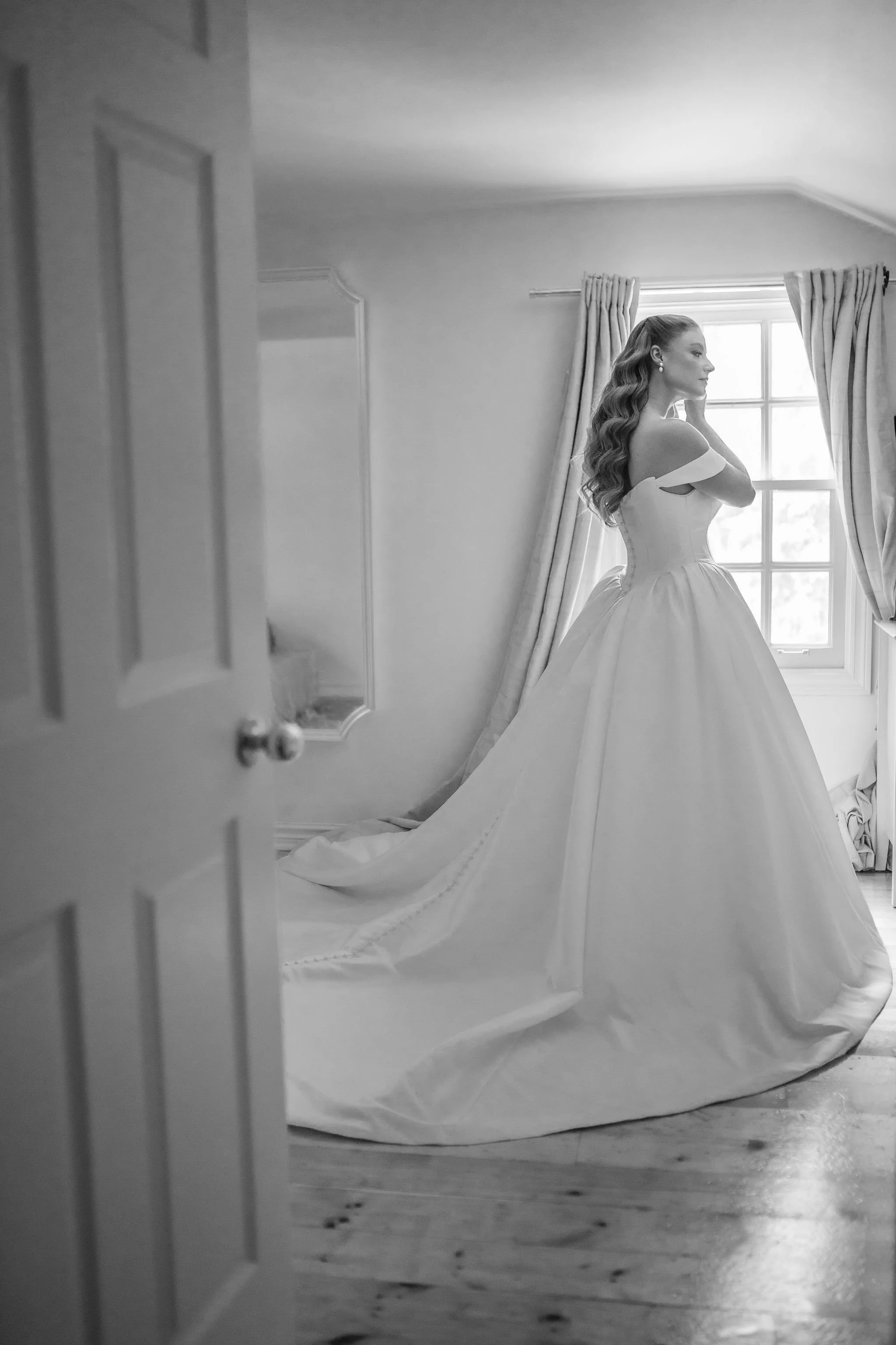 0154Hannah_Ben_Doctors_House_Wedding_Toronto_Lisa_Vigliotta_Photography.jpg