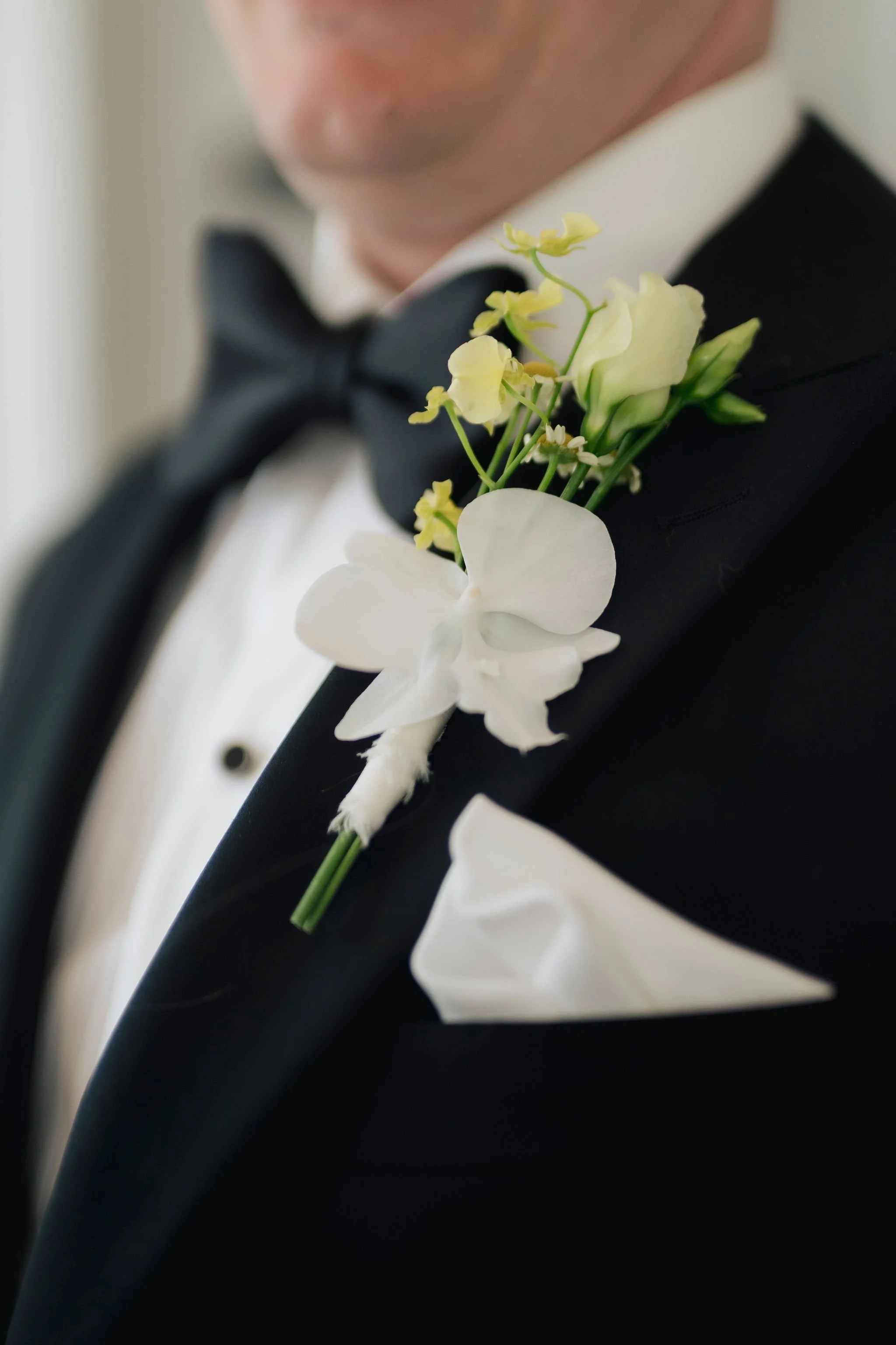 0365Hannah_Ben_Doctors_House_Wedding_Toronto_Lisa_Vigliotta_Photography.jpg