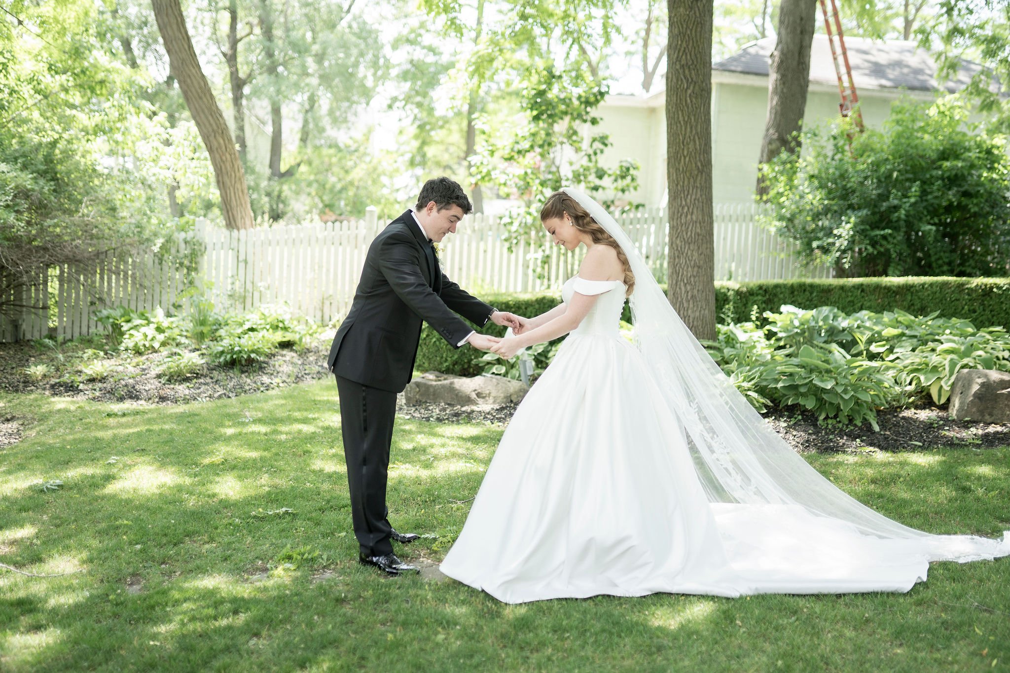 0386Hannah_Ben_Doctors_House_Wedding_Toronto_Lisa_Vigliotta_Photography.jpg