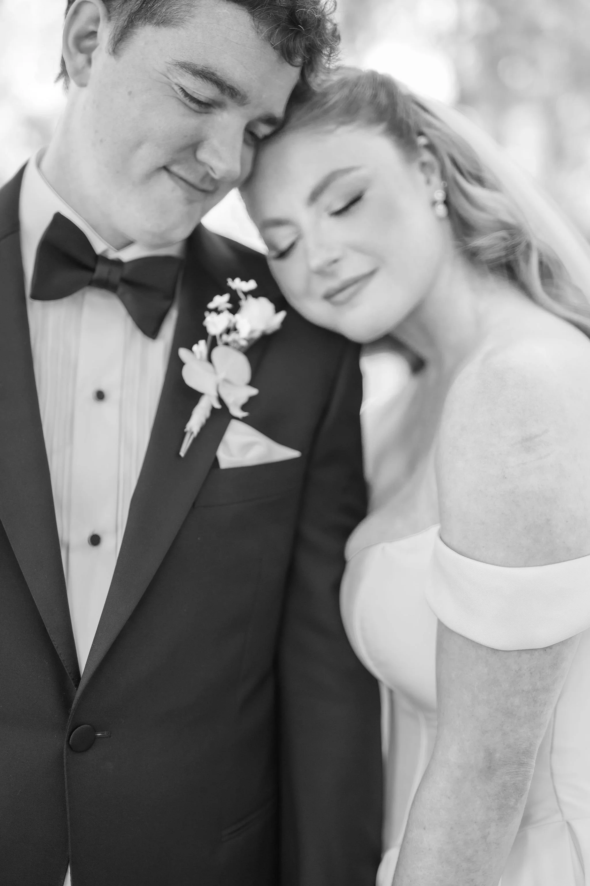 0425Hannah_Ben_Doctors_House_Wedding_Toronto_Lisa_Vigliotta_Photography.jpg