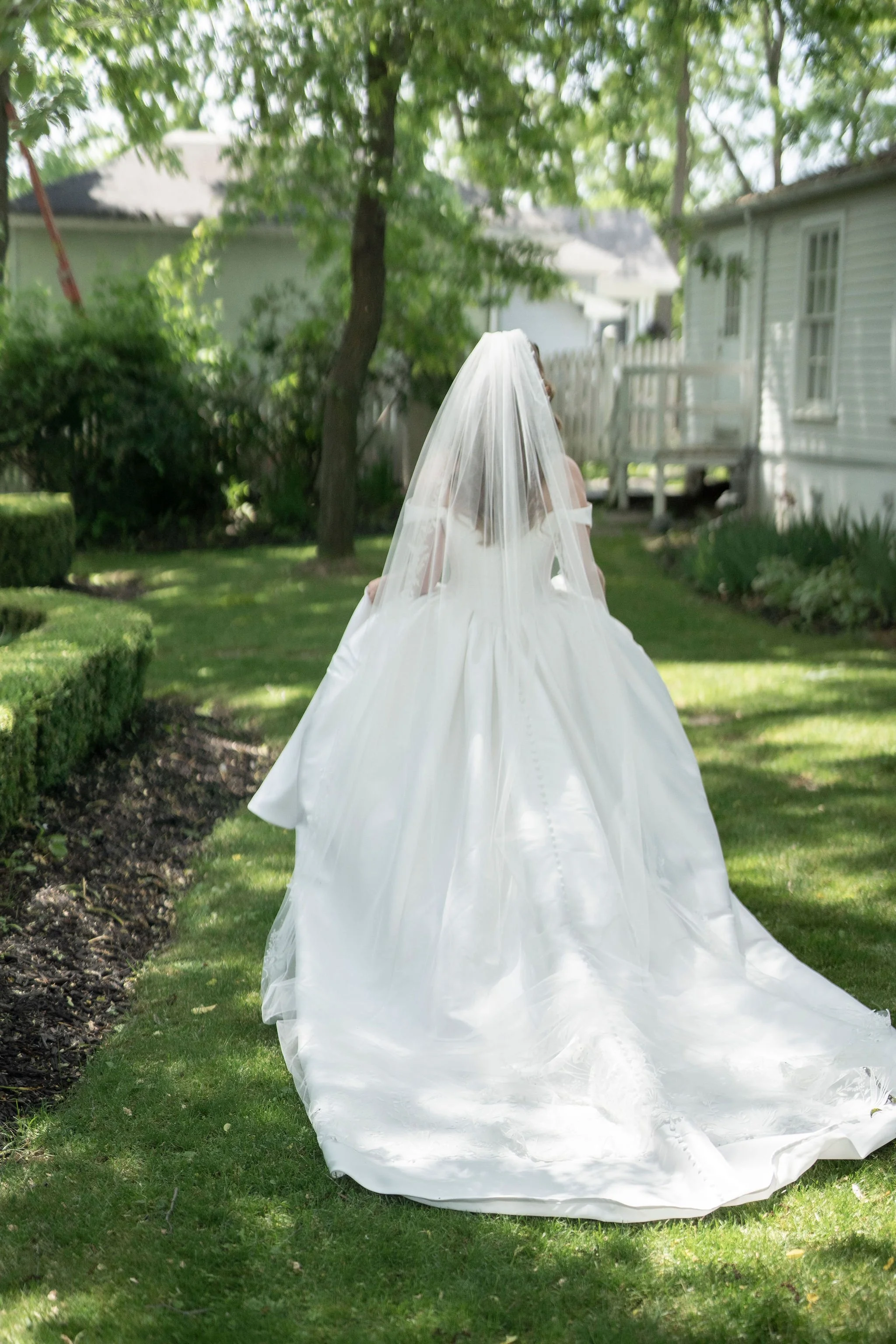 0444Hannah_Ben_Doctors_House_Wedding_Toronto_Lisa_Vigliotta_Photography.jpg