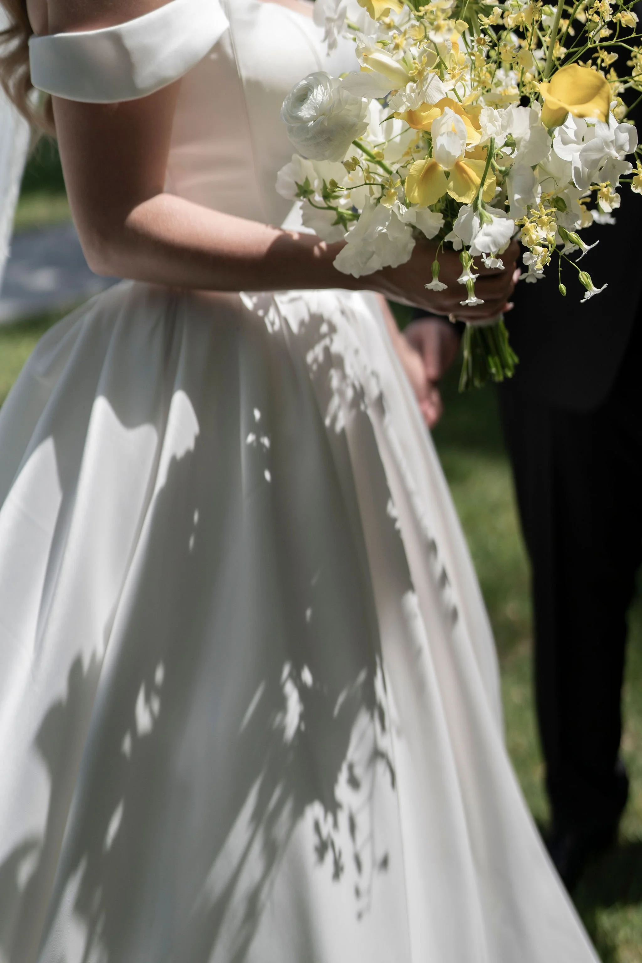 0538Hannah_Ben_Doctors_House_Wedding_Toronto_Lisa_Vigliotta_Photography.jpg
