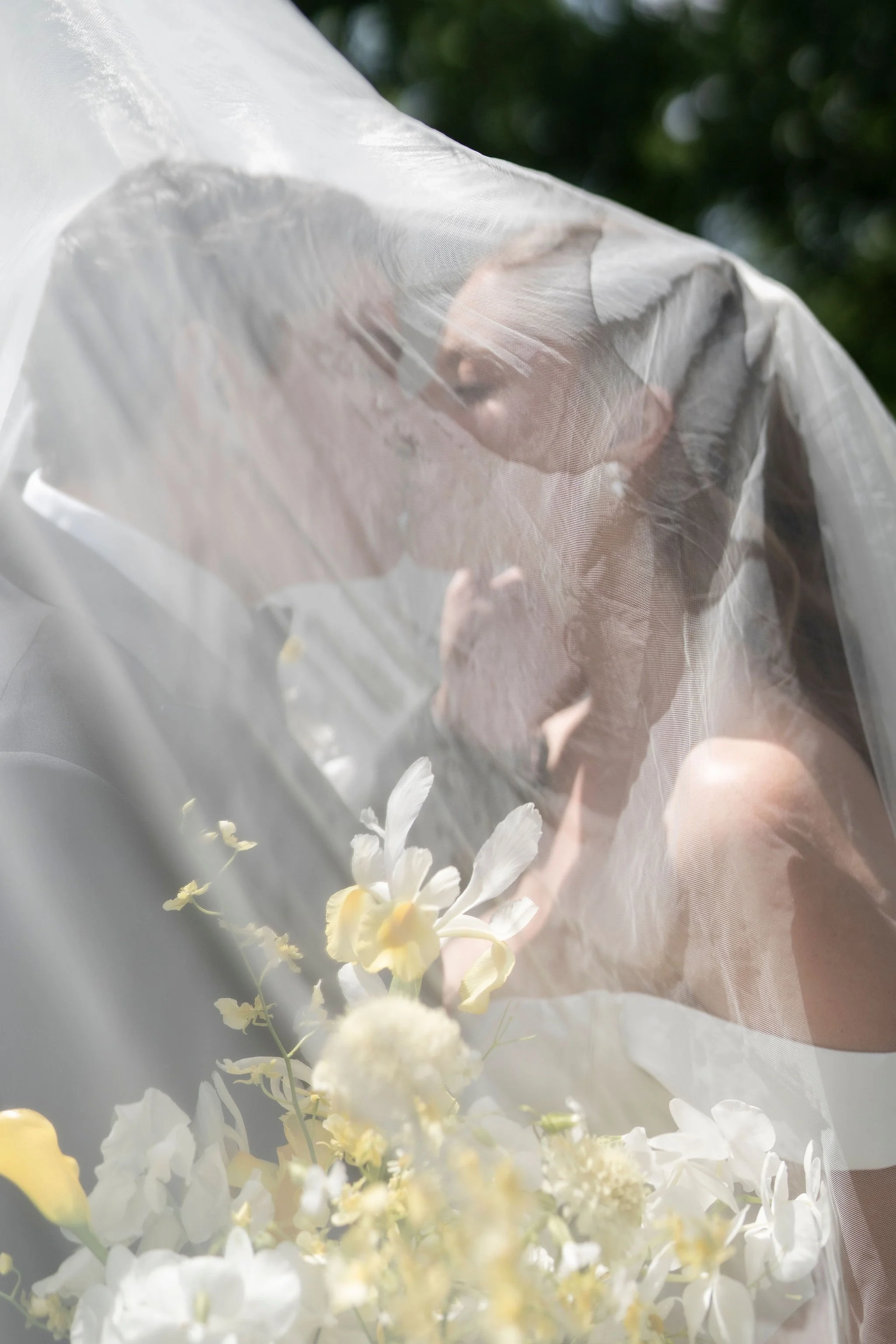 0552Hannah_Ben_Doctors_House_Wedding_Toronto_Lisa_Vigliotta_Photography.jpg