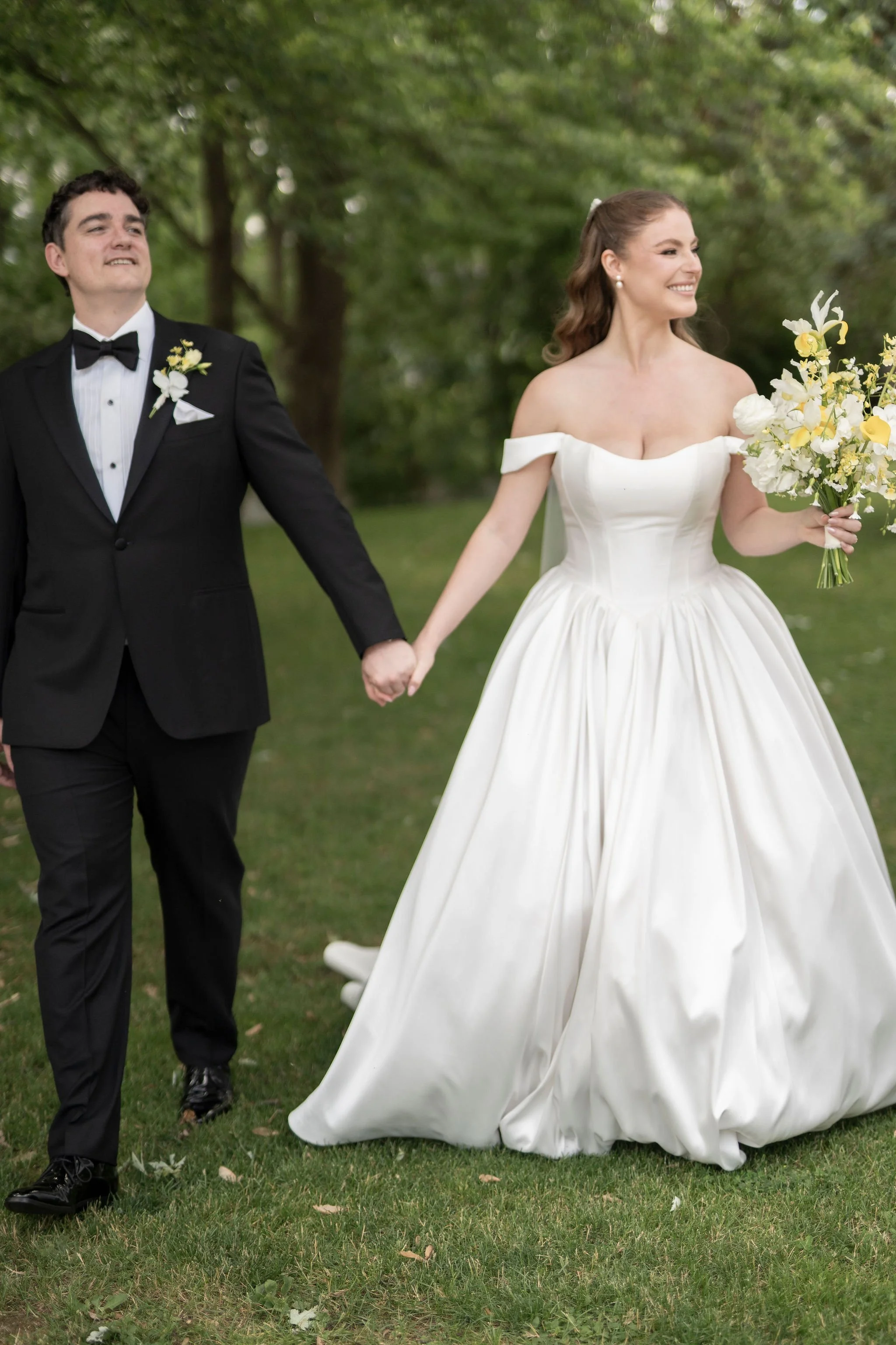 0614Hannah_Ben_Doctors_House_Wedding_Toronto_Lisa_Vigliotta_Photography.jpg