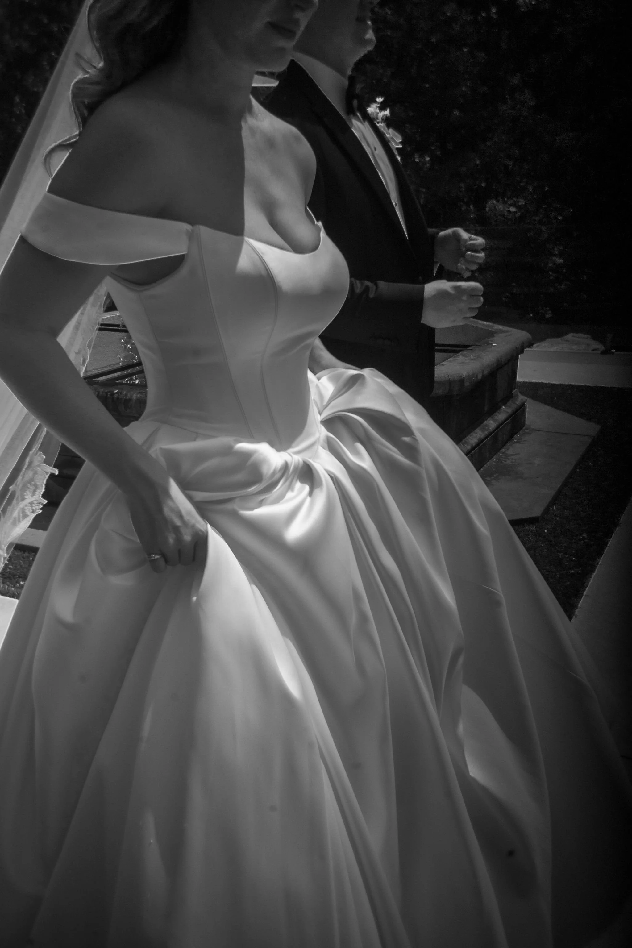 0676Hannah_Ben_Doctors_House_Wedding_Toronto_Lisa_Vigliotta_Photography.jpg