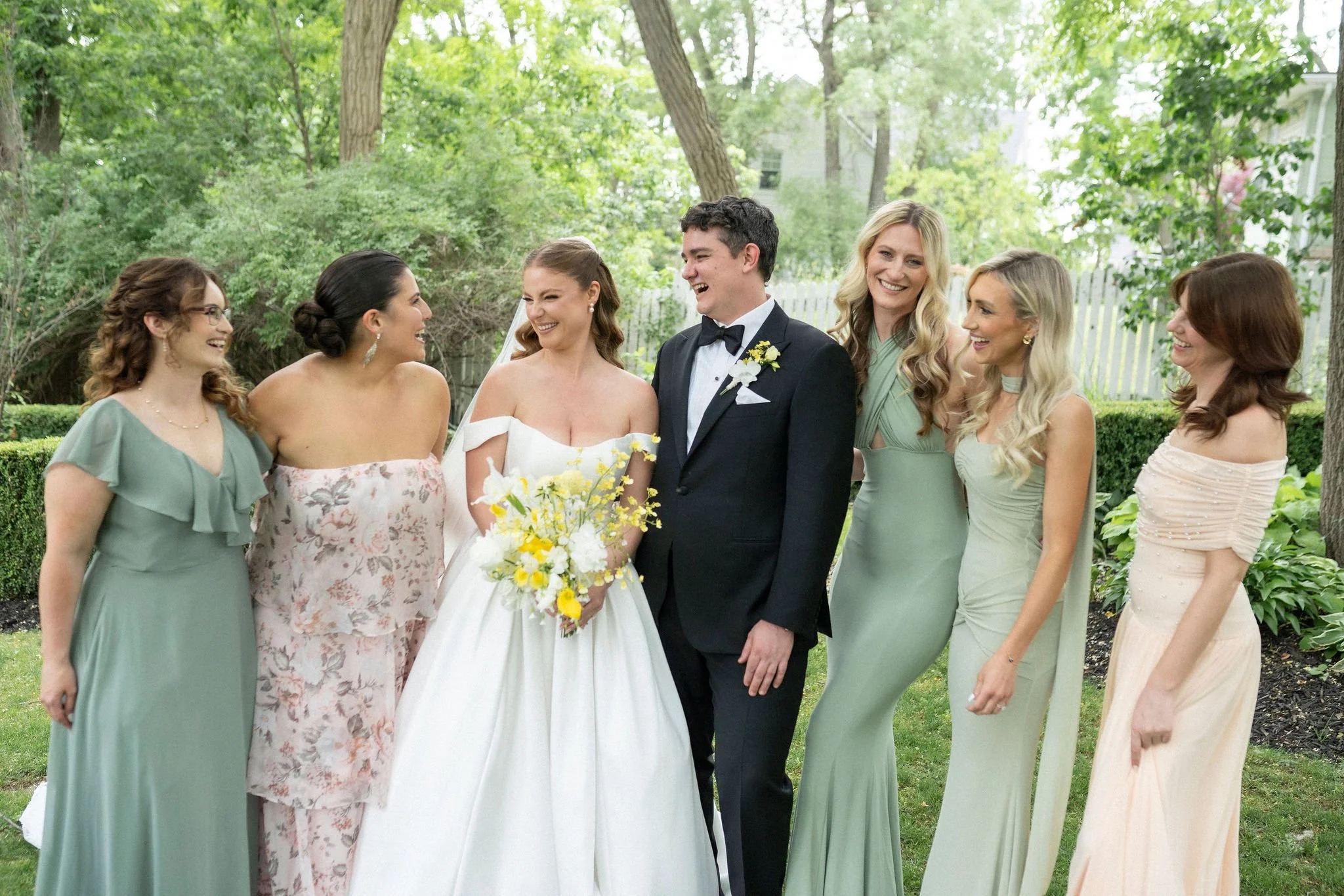 0776Hannah_Ben_Doctors_House_Wedding_Toronto_Lisa_Vigliotta_Photography.jpg