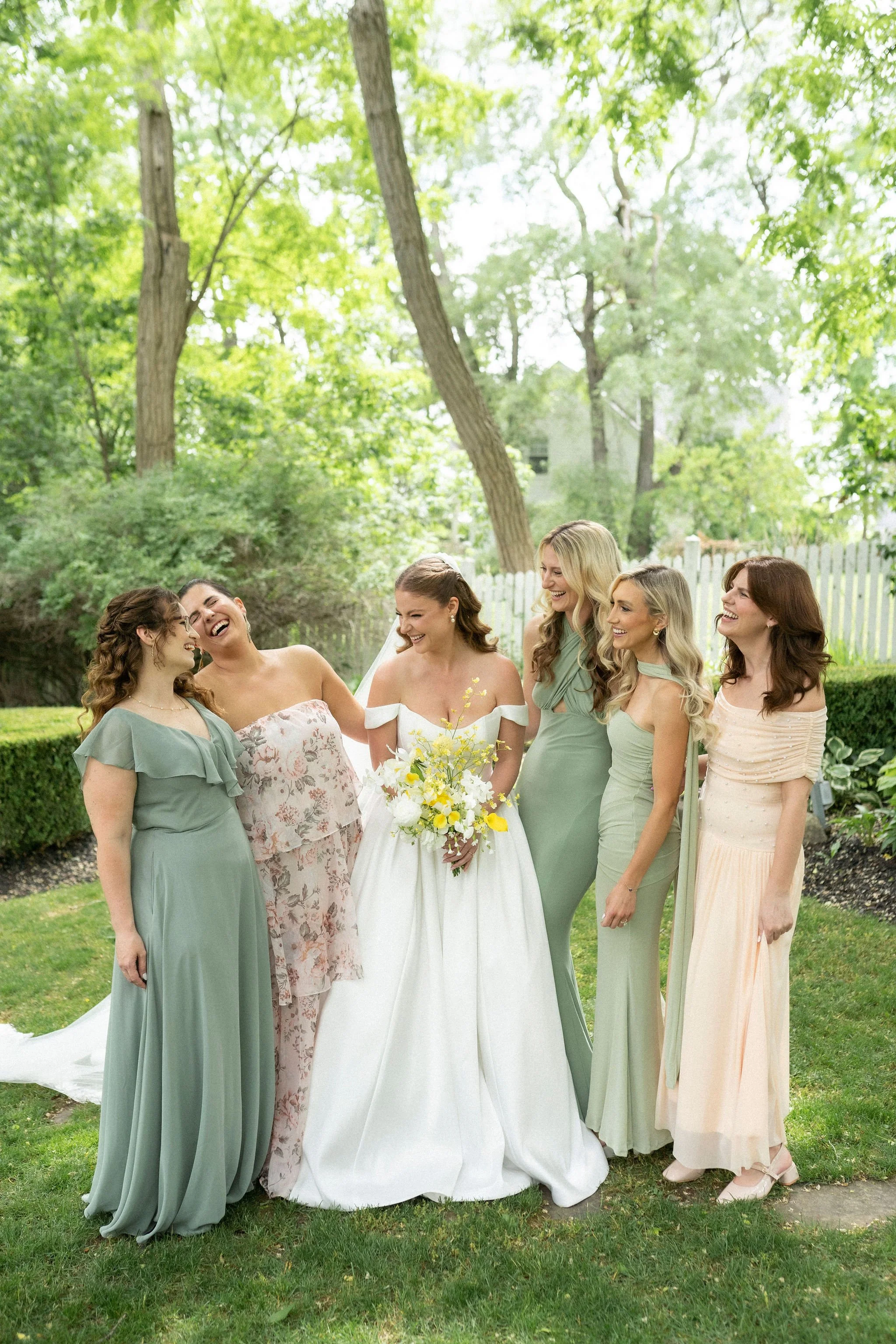 0790Hannah_Ben_Doctors_House_Wedding_Toronto_Lisa_Vigliotta_Photography.jpg