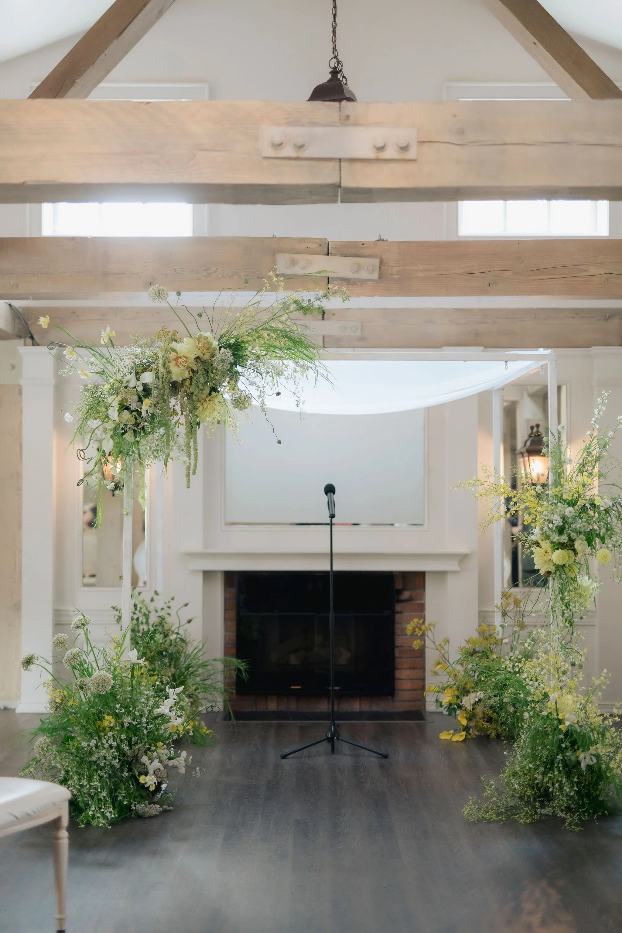1173Hannah_Ben_Doctors_House_Wedding_Toronto_Lisa_Vigliotta_Photography.jpg