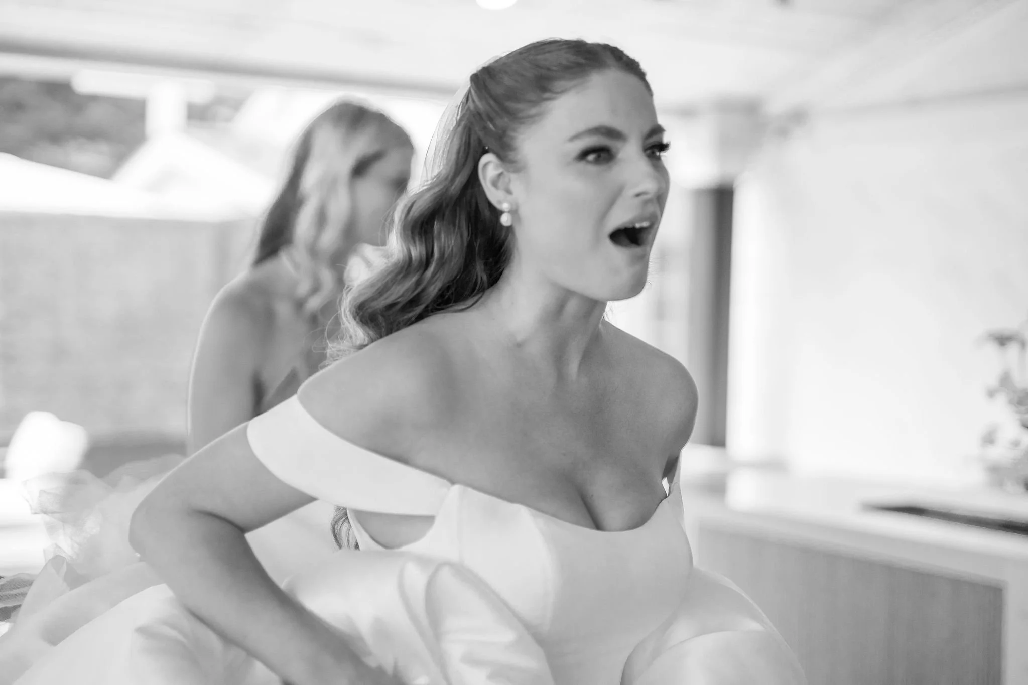 1210Hannah_Ben_Doctors_House_Wedding_Toronto_Lisa_Vigliotta_Photography.jpg
