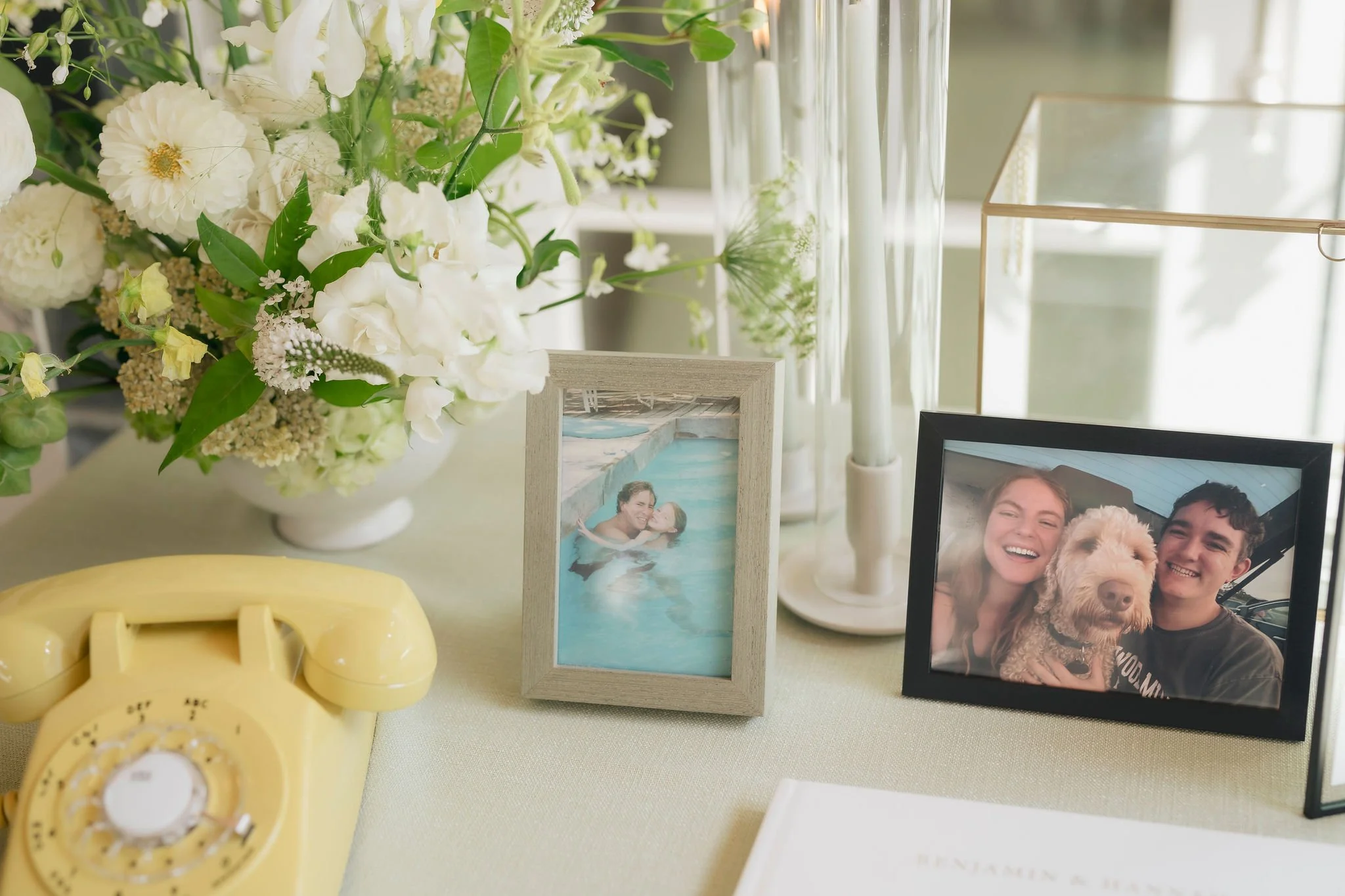 1228Hannah_Ben_Doctors_House_Wedding_Toronto_Lisa_Vigliotta_Photography.jpg