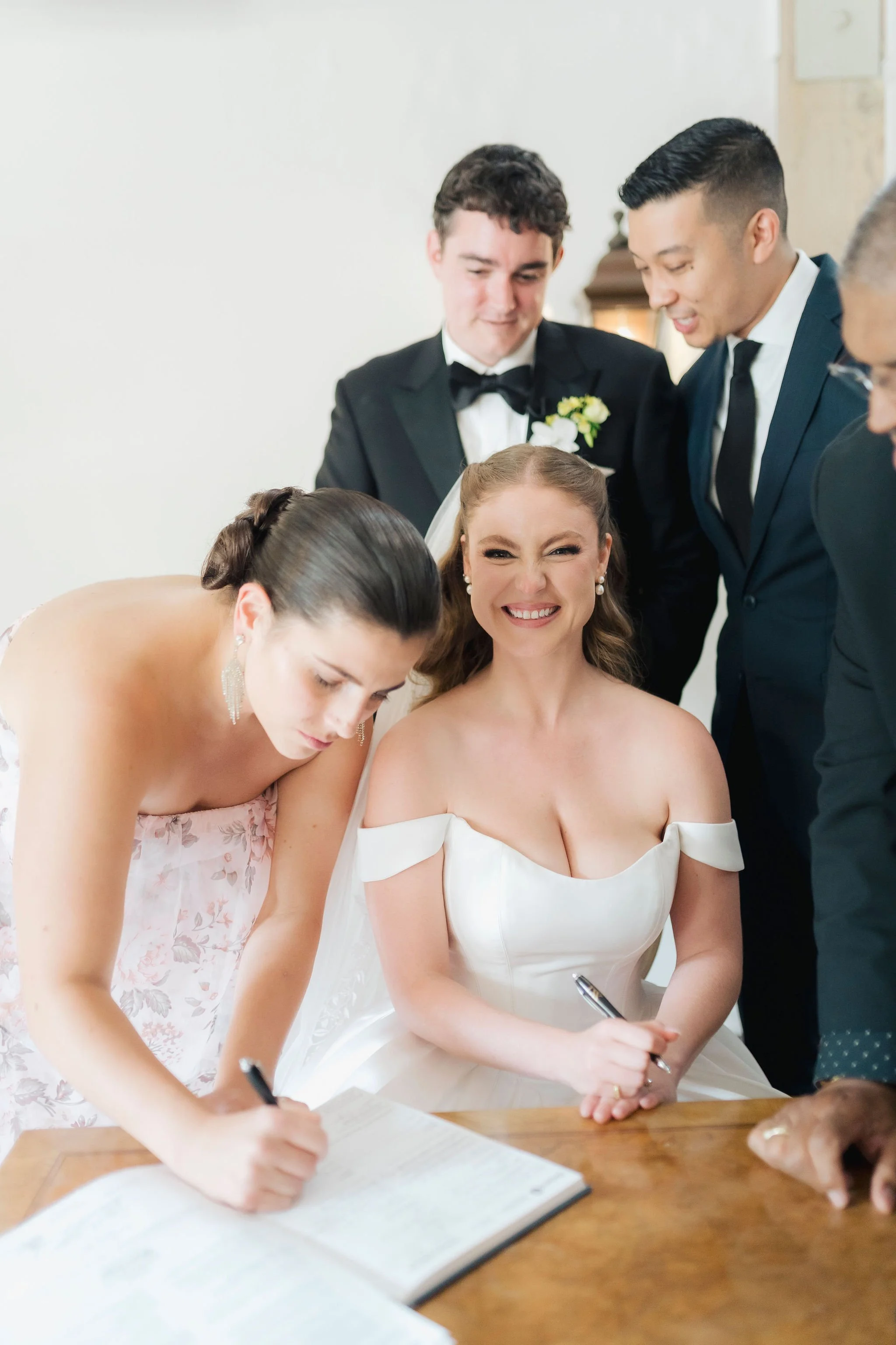 1286Hannah_Ben_Doctors_House_Wedding_Toronto_Lisa_Vigliotta_Photography.jpg