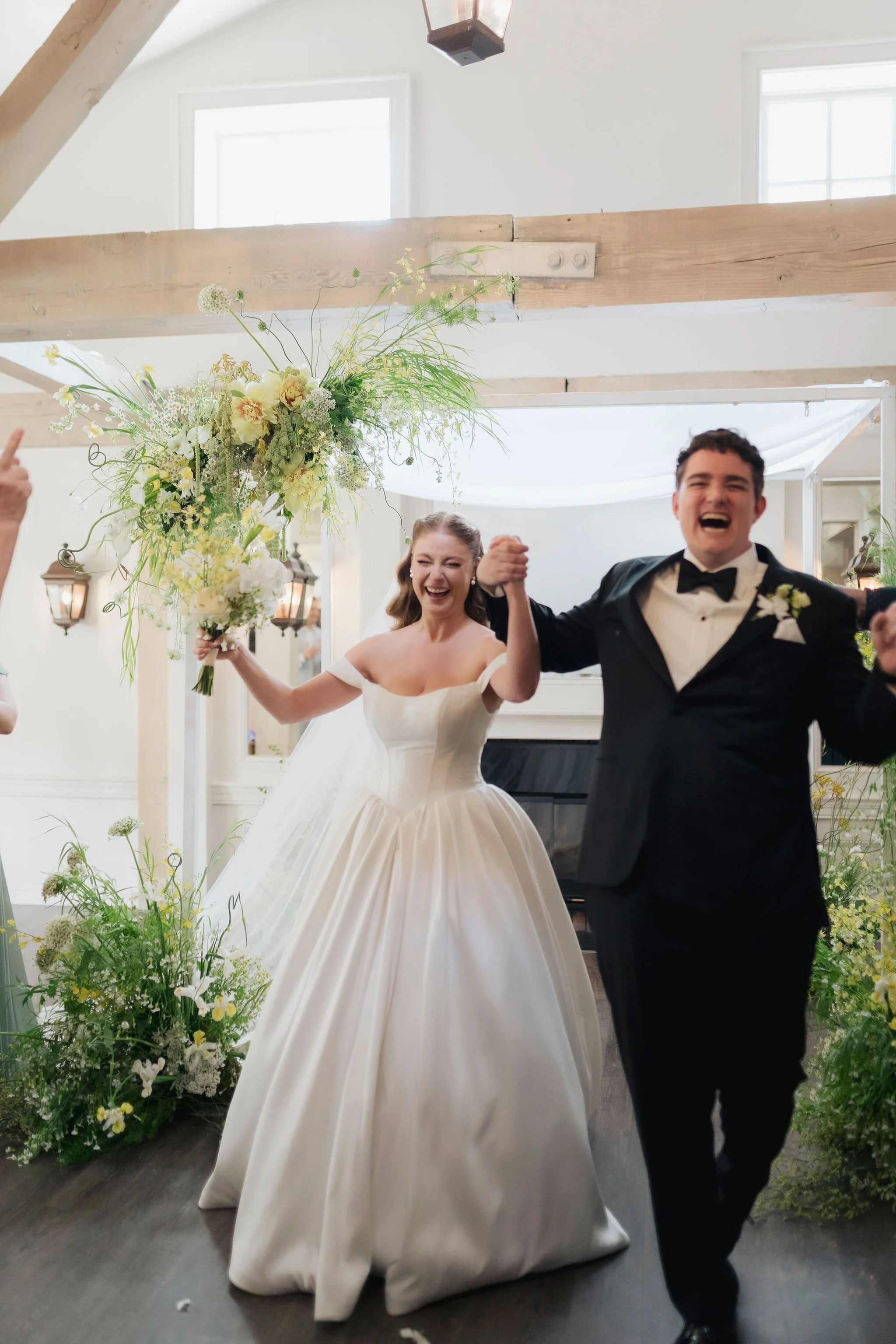 1302Hannah_Ben_Doctors_House_Wedding_Toronto_Lisa_Vigliotta_Photography.jpg