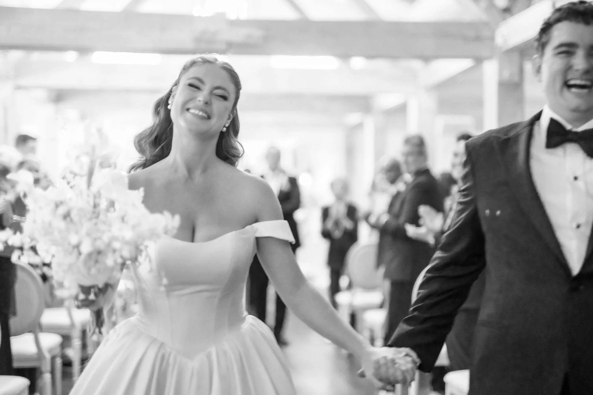 1536Hannah_Ben_Doctors_House_Wedding_Toronto_Lisa_Vigliotta_Photography.jpg