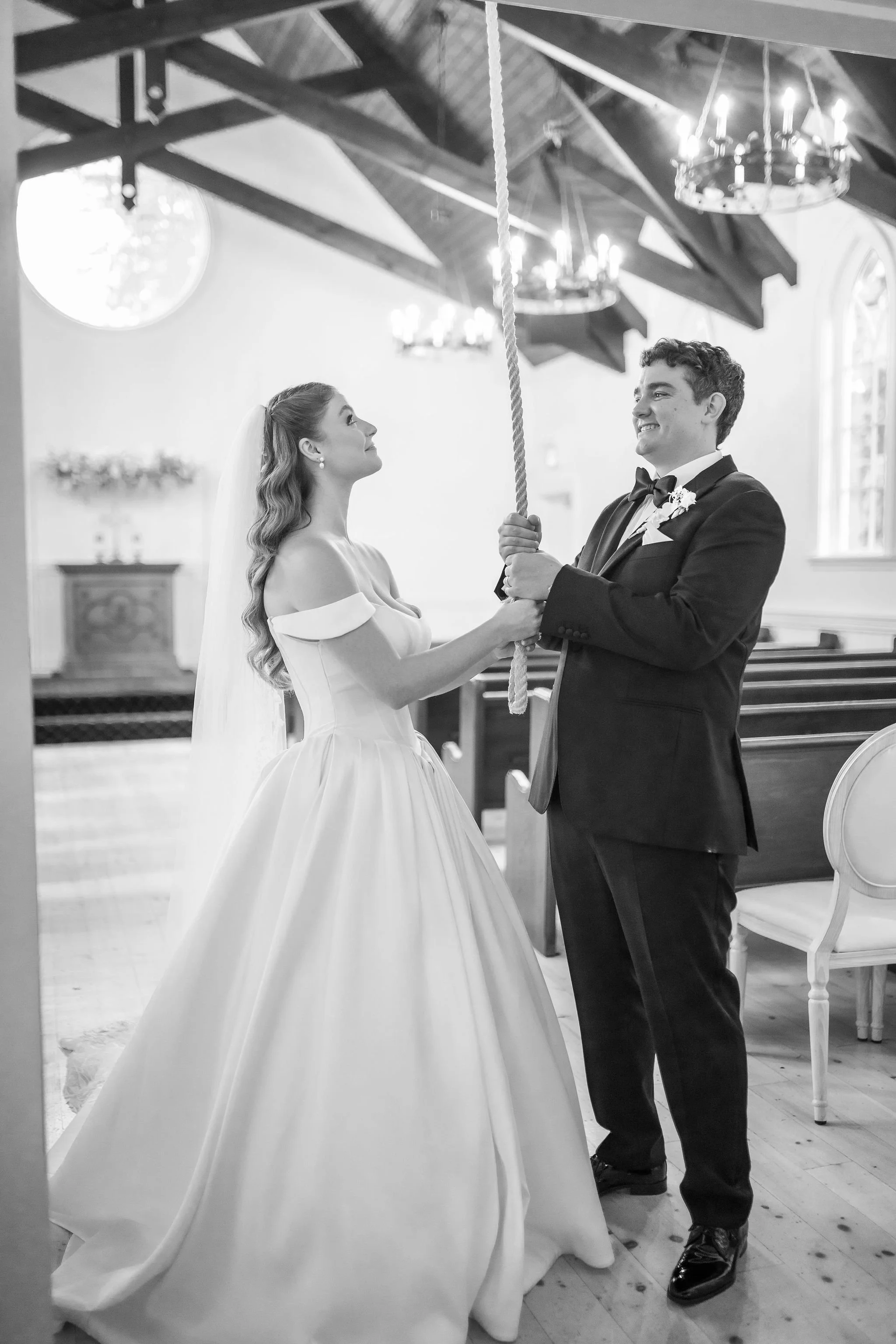 1545Hannah_Ben_Doctors_House_Wedding_Toronto_Lisa_Vigliotta_Photography.jpg