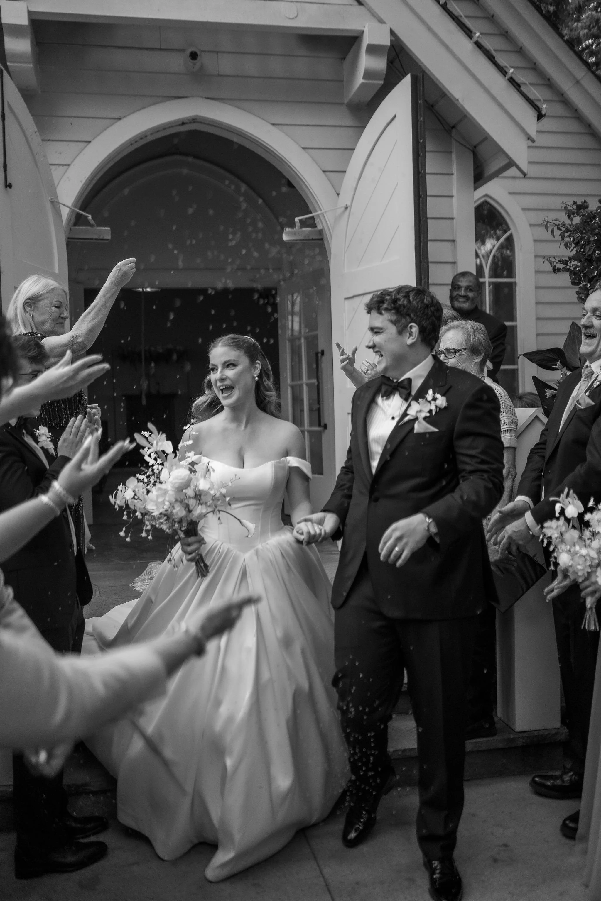 1569Hannah_Ben_Doctors_House_Wedding_Toronto_Lisa_Vigliotta_Photography.jpg