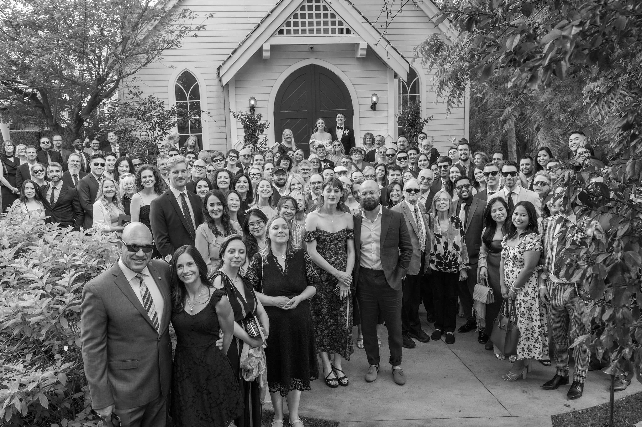 1576Hannah_Ben_Doctors_House_Wedding_Toronto_Lisa_Vigliotta_Photography.jpg
