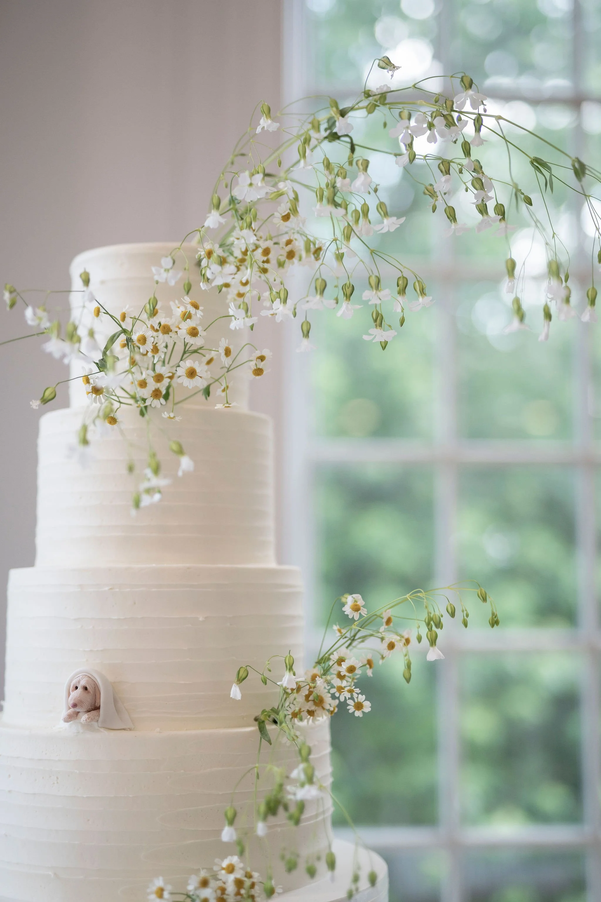 1644Hannah_Ben_Doctors_House_Wedding_Toronto_Lisa_Vigliotta_Photography.jpg