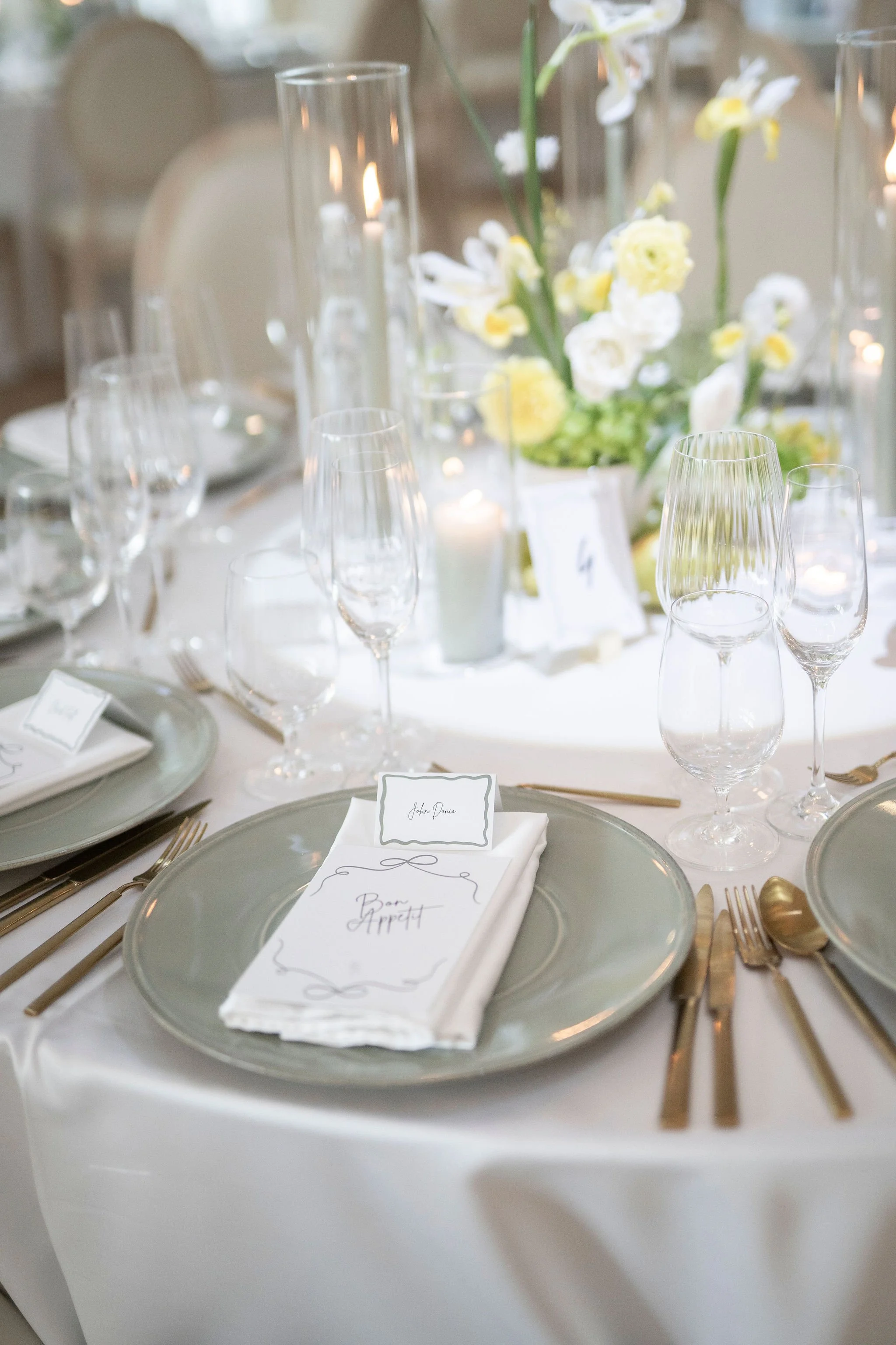 1680Hannah_Ben_Doctors_House_Wedding_Toronto_Lisa_Vigliotta_Photography.jpg