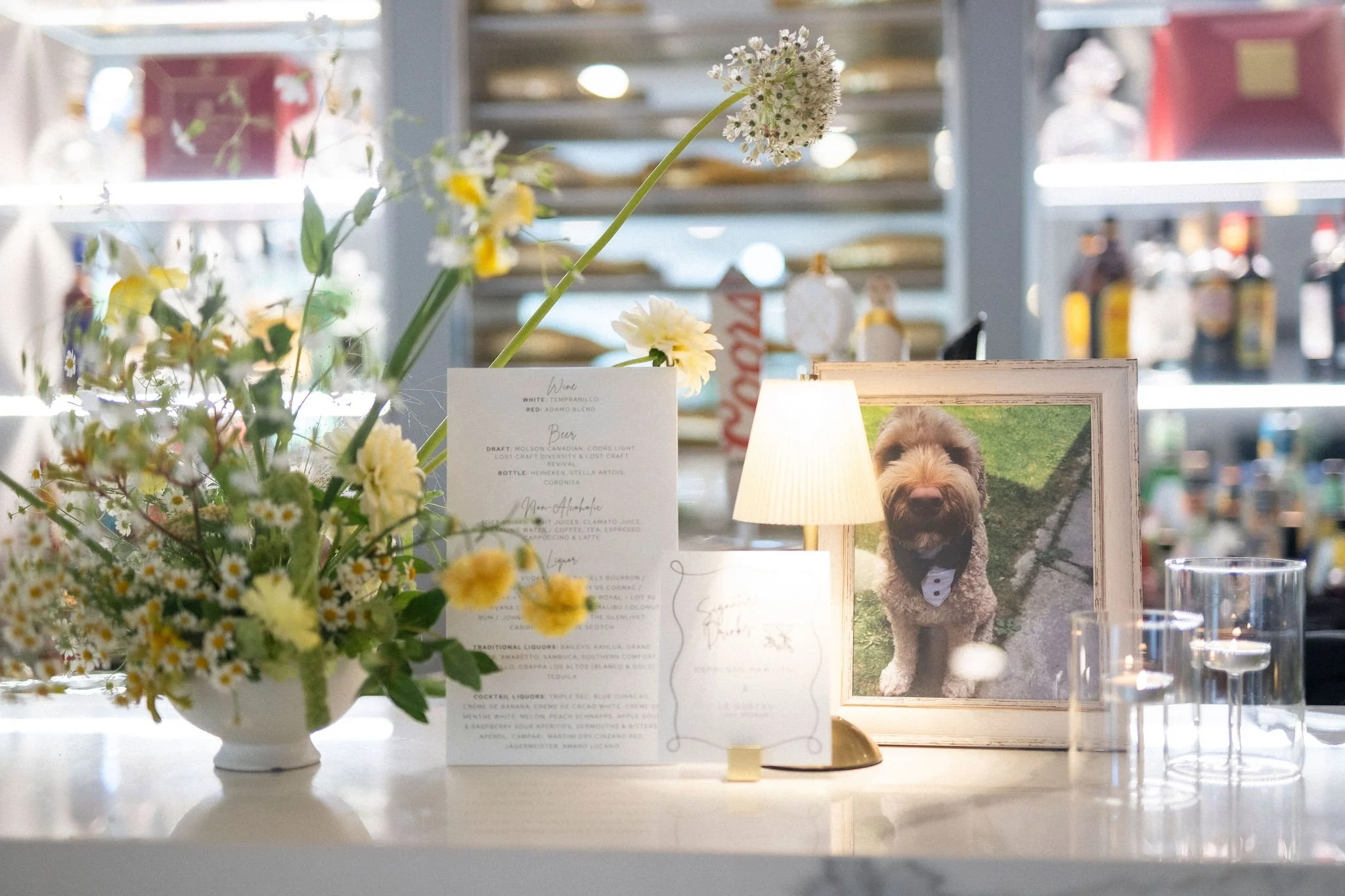 1771Hannah_Ben_Doctors_House_Wedding_Toronto_Lisa_Vigliotta_Photography.jpg