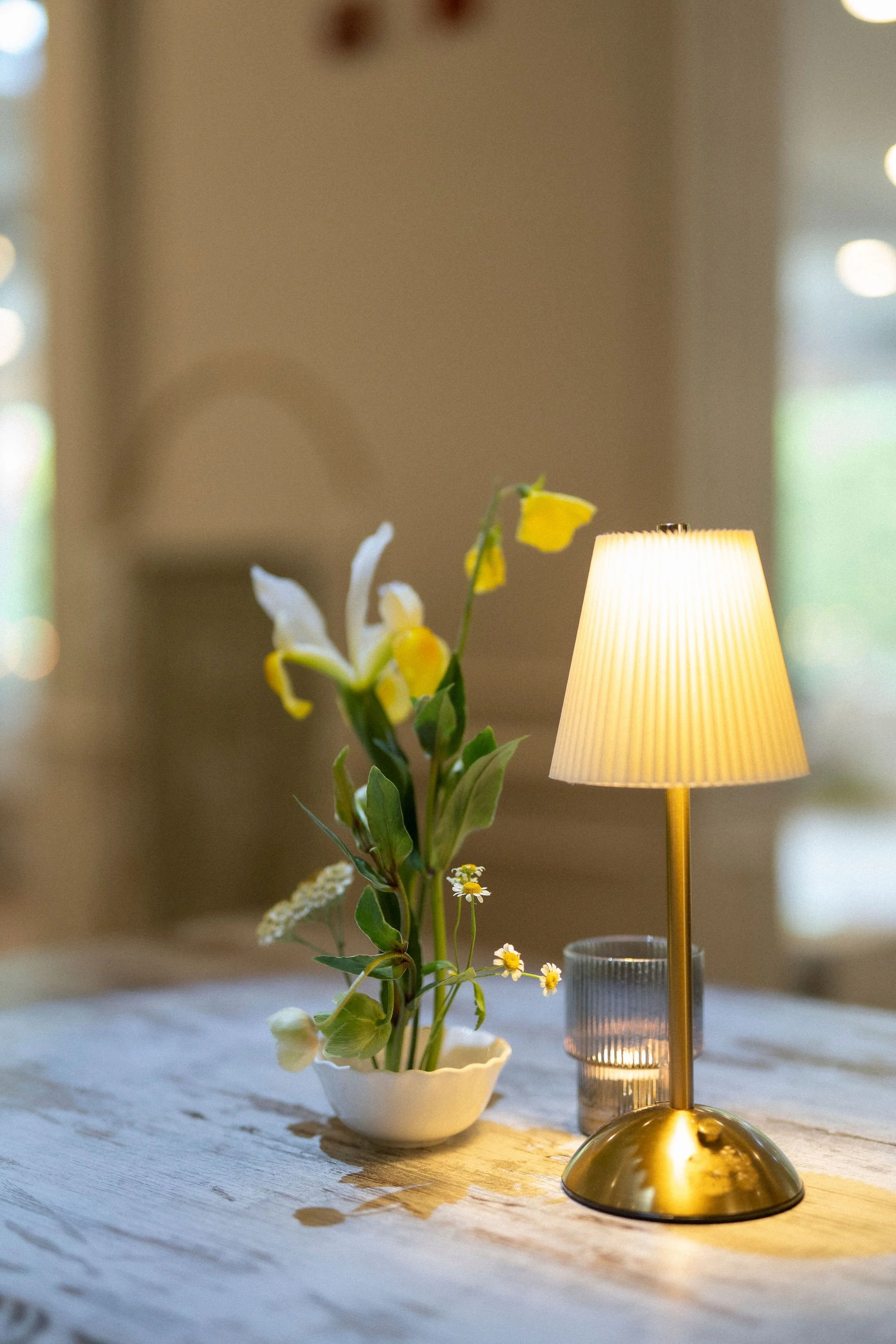 1772Hannah_Ben_Doctors_House_Wedding_Toronto_Lisa_Vigliotta_Photography.jpg