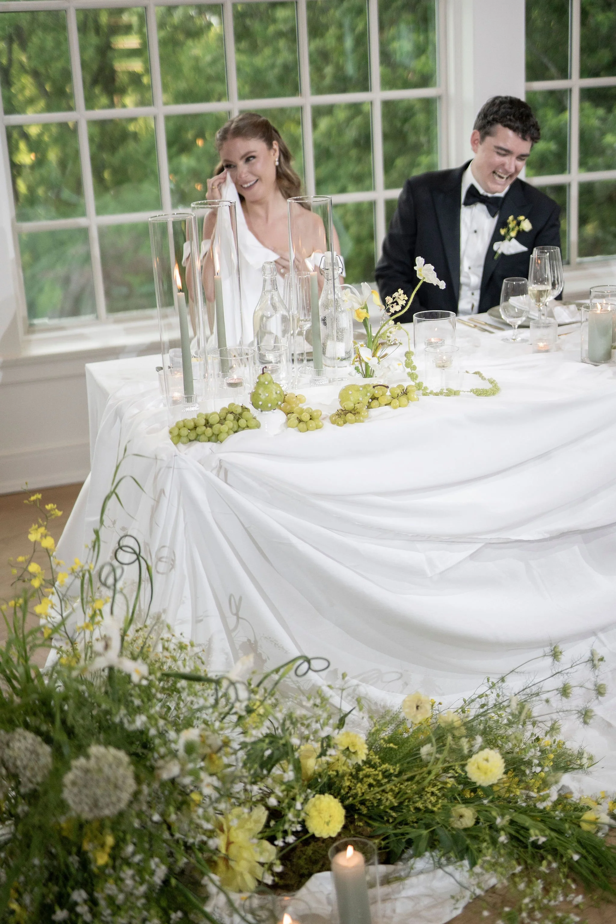 1885Hannah_Ben_Doctors_House_Wedding_Toronto_Lisa_Vigliotta_Photography.jpg
