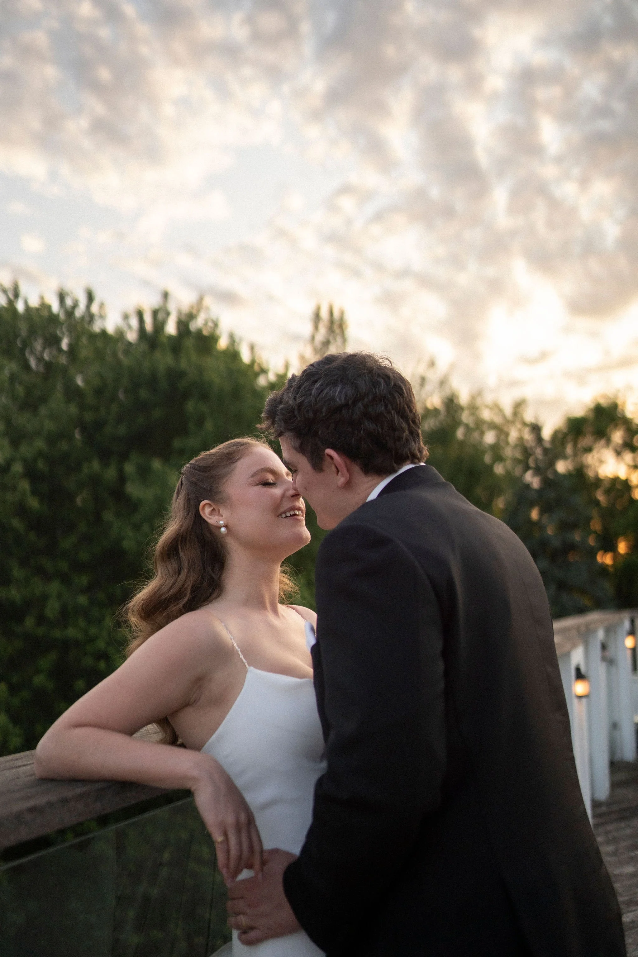 2111Hannah_Ben_Doctors_House_Wedding_Toronto_Lisa_Vigliotta_Photography.jpg