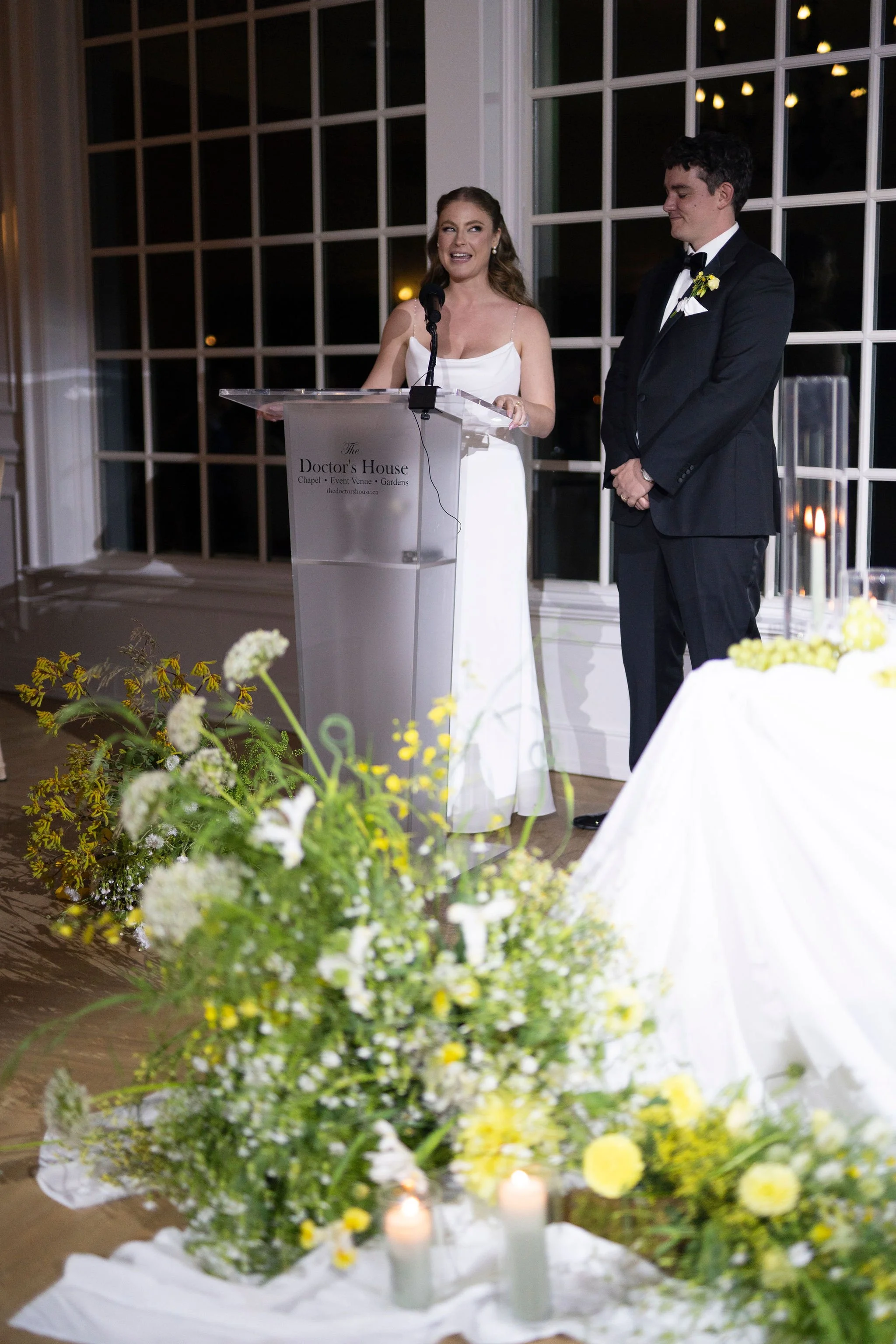 2327Hannah_Ben_Doctors_House_Wedding_Toronto_Lisa_Vigliotta_Photography.jpg