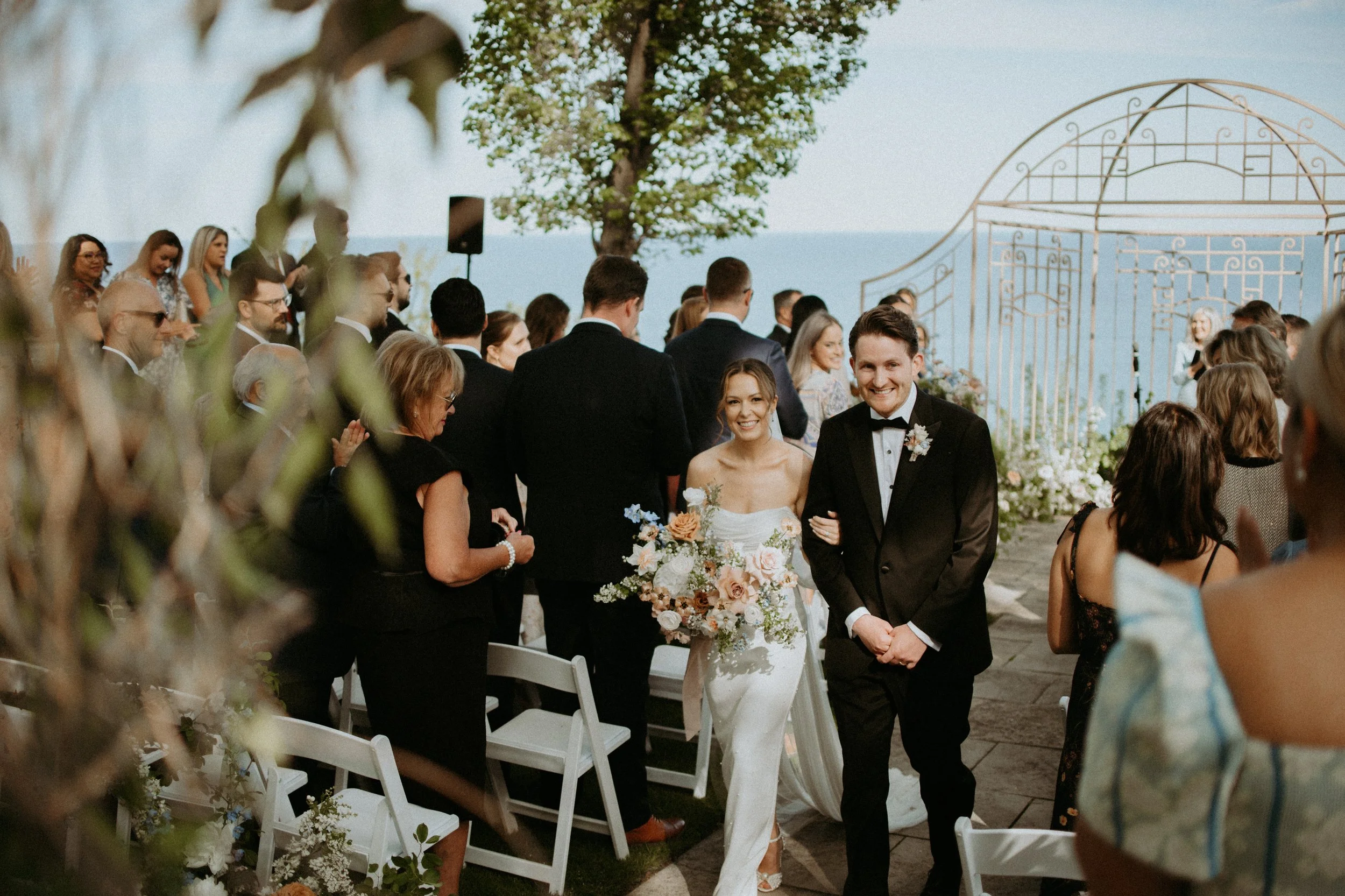 rebecca&amp_ryan0608.jpg