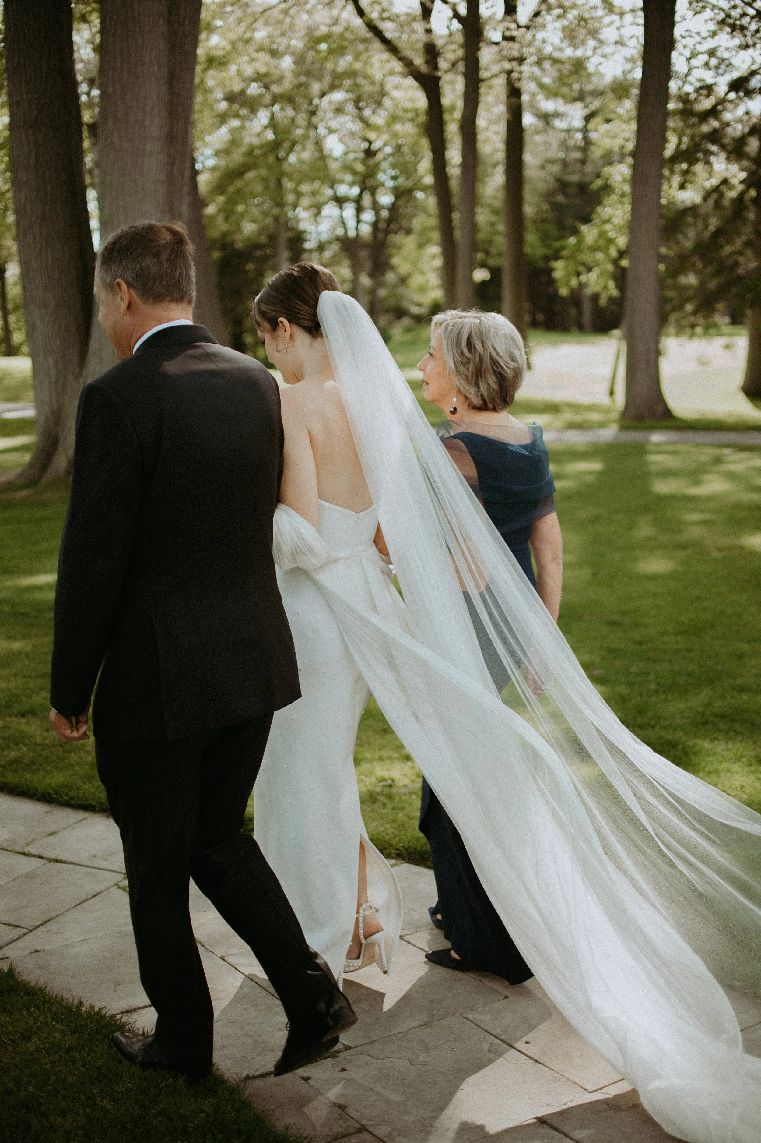 rebecca&amp_ryan0541.jpg
