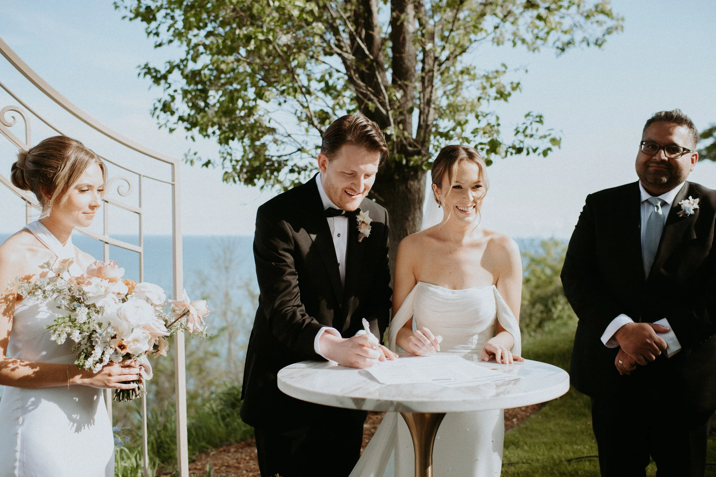 rebecca&amp_ryan0598.jpg