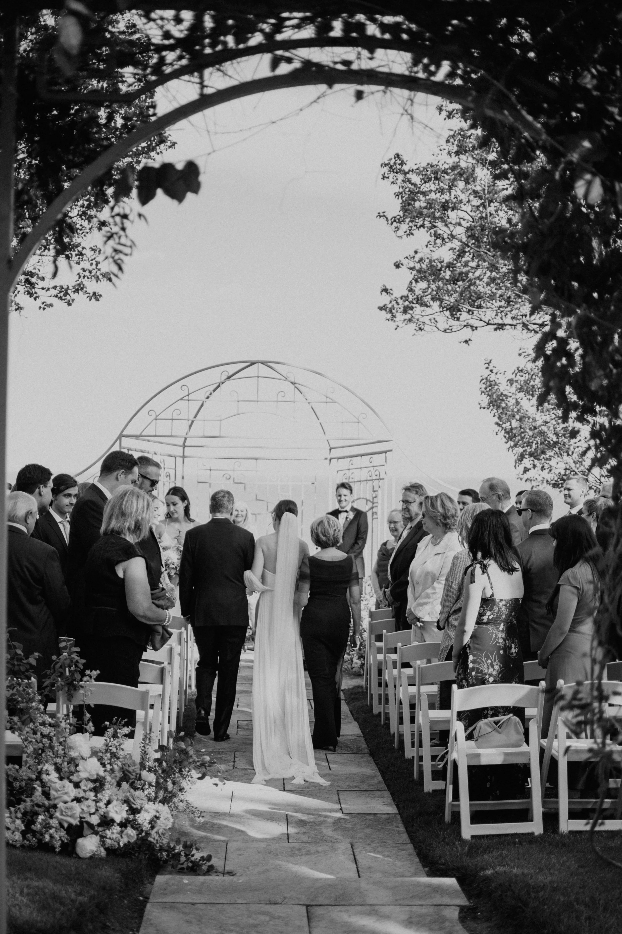 rebecca&amp_ryan0557.jpg