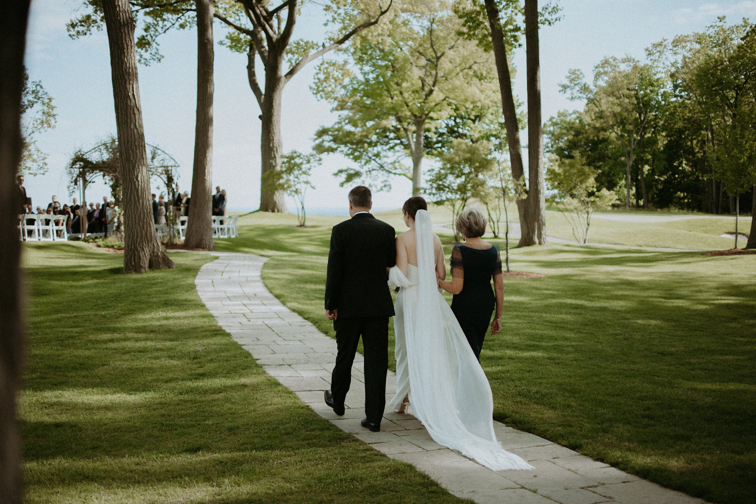 rebecca&amp_ryan0546.jpg