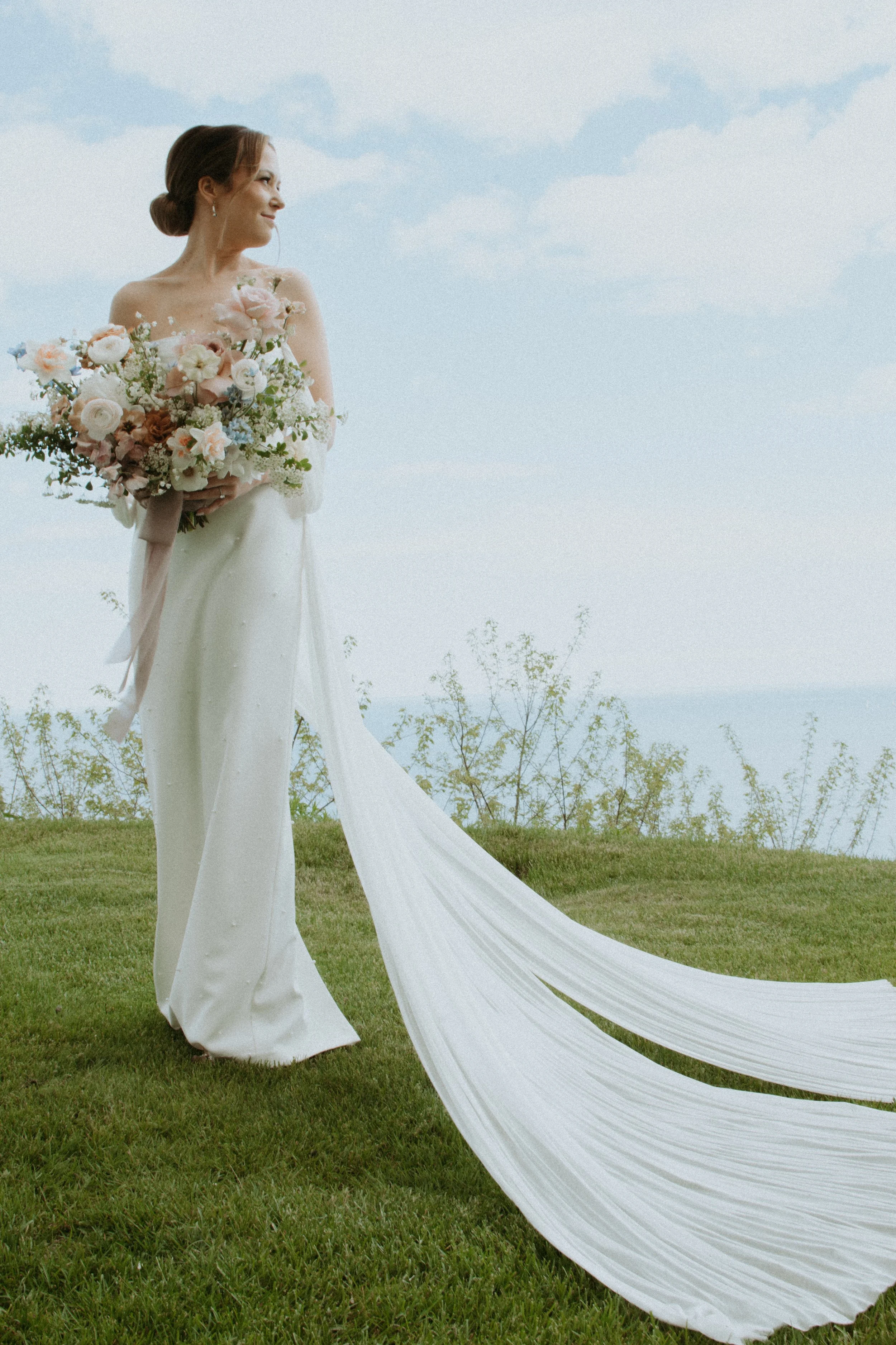 rebecca&amp_ryan0240.jpg