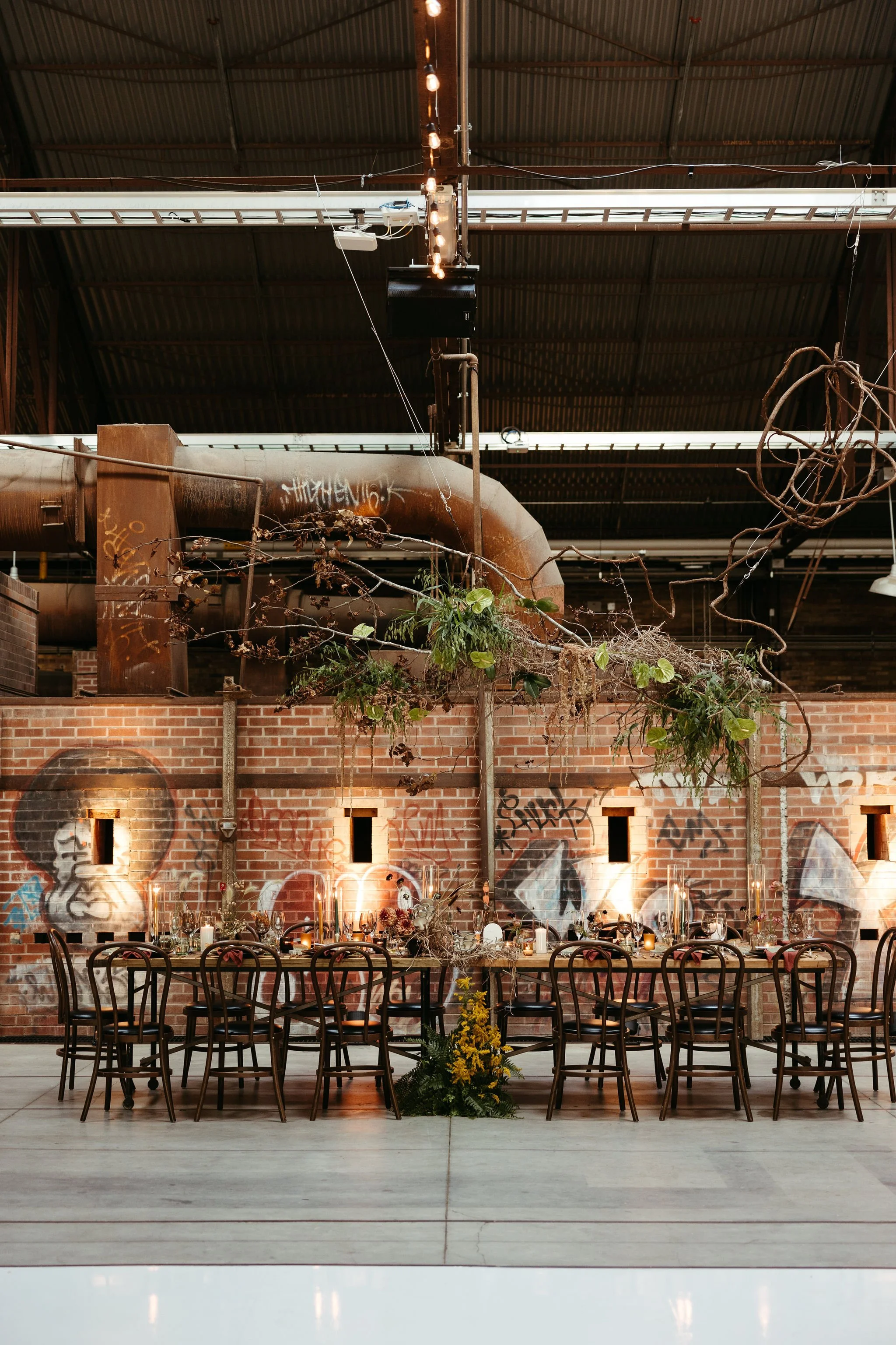 J&amp;M_BrickworksWedding566.jpg