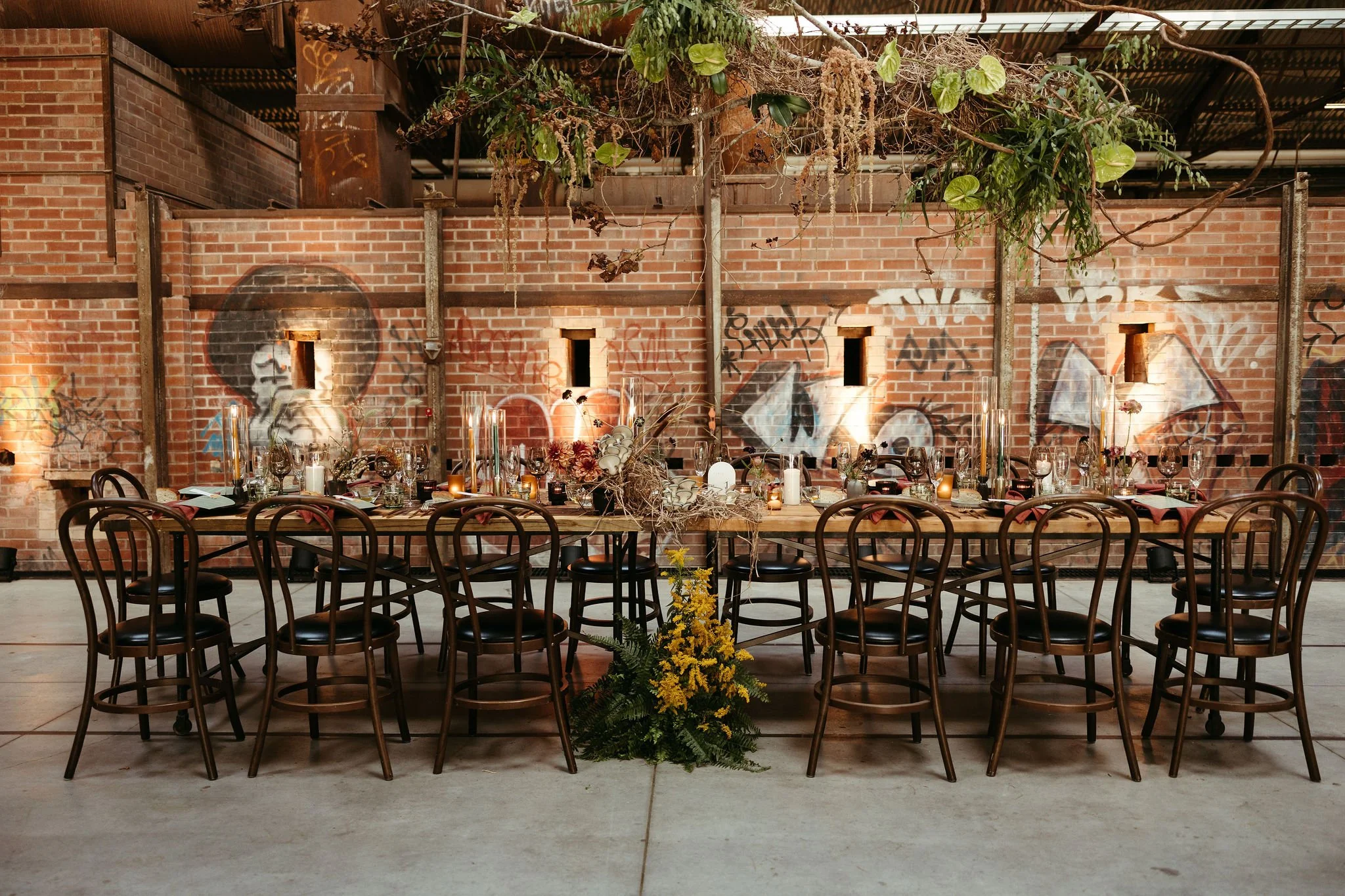 J&amp;M_BrickworksWedding567.jpg