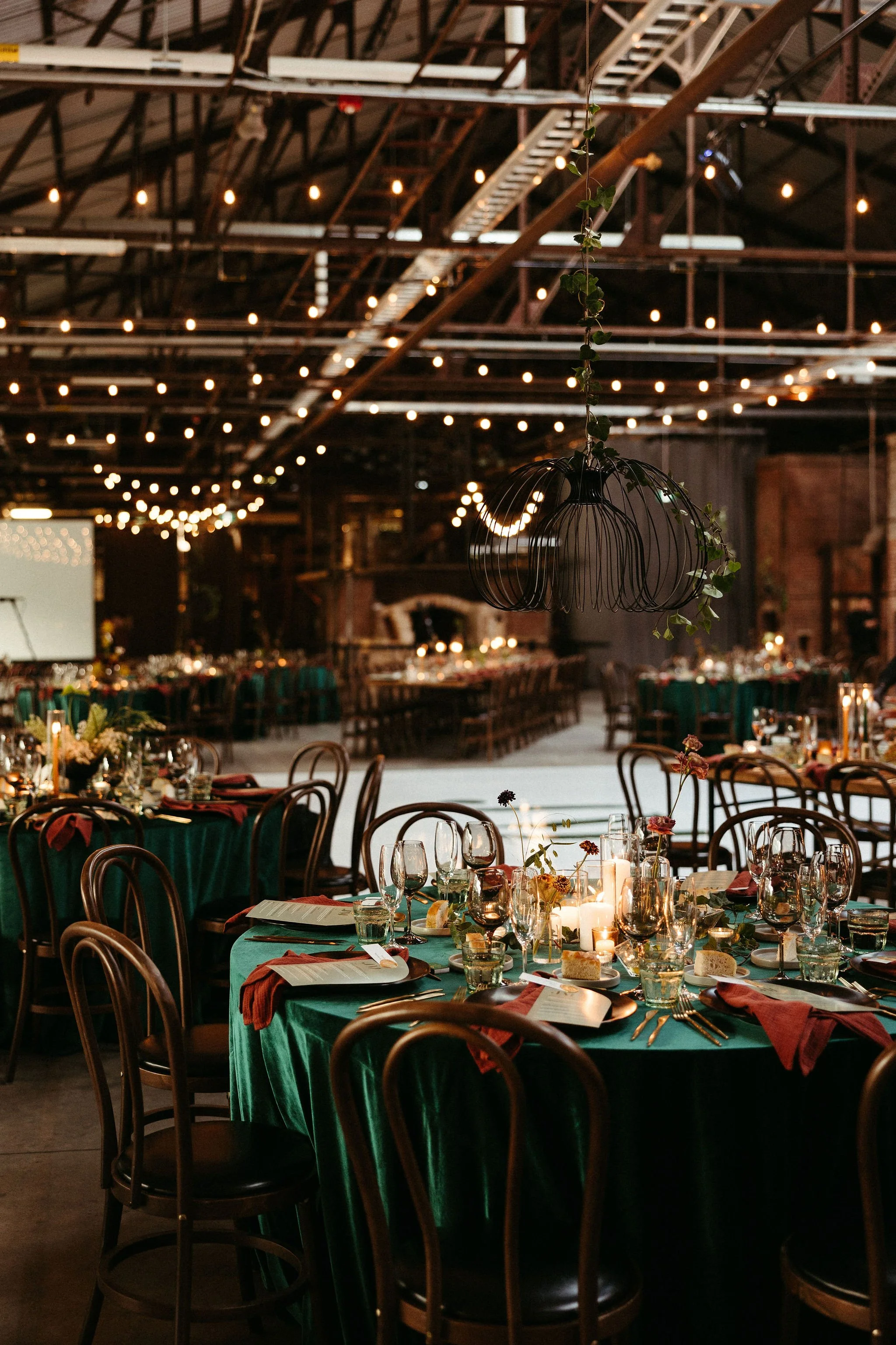 J&amp;M_BrickworksWedding576.jpg