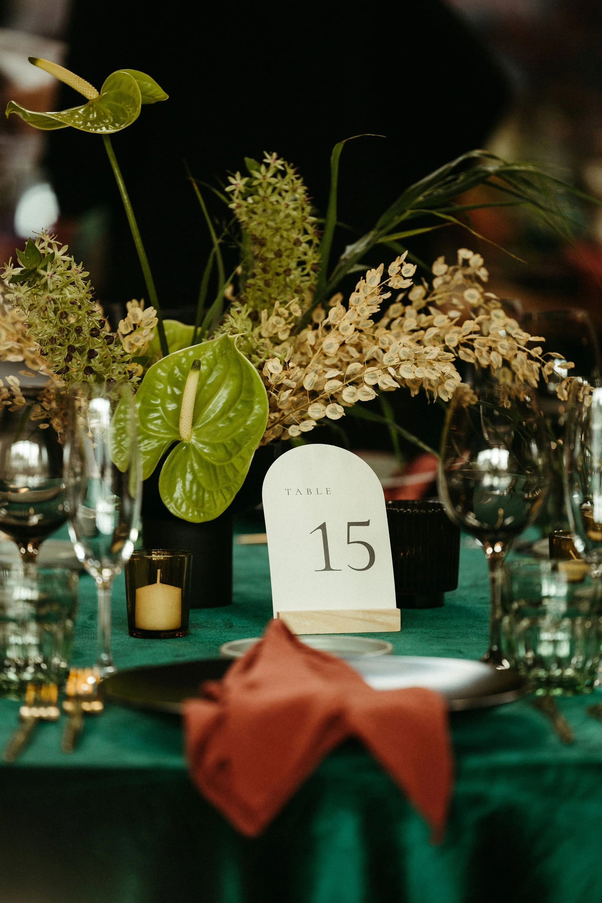 J&amp;M_BrickworksWedding580.jpg