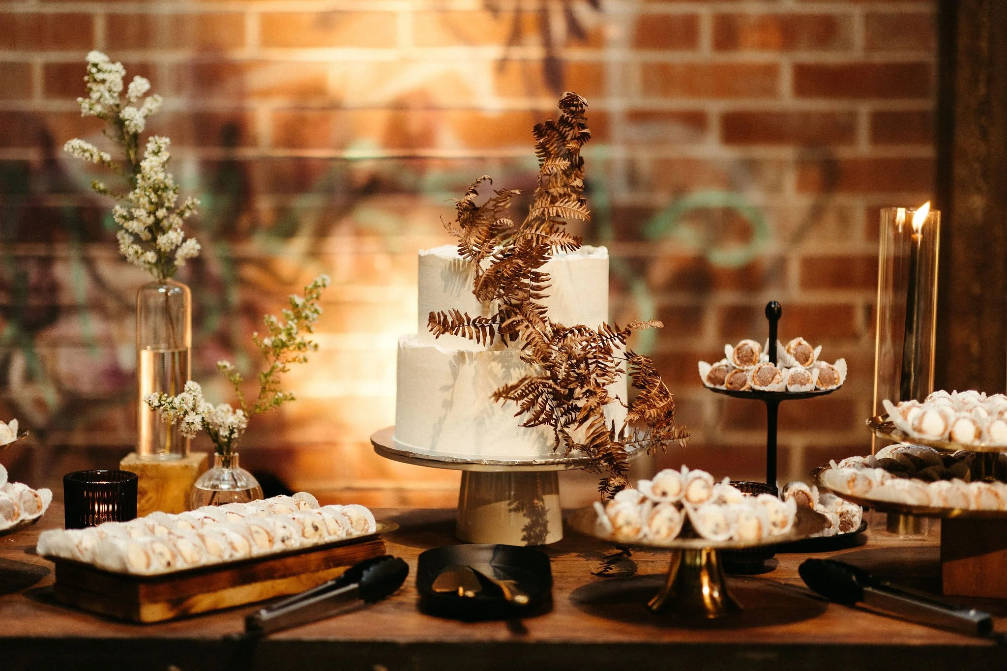 J&amp;M_BrickworksWedding591.jpg