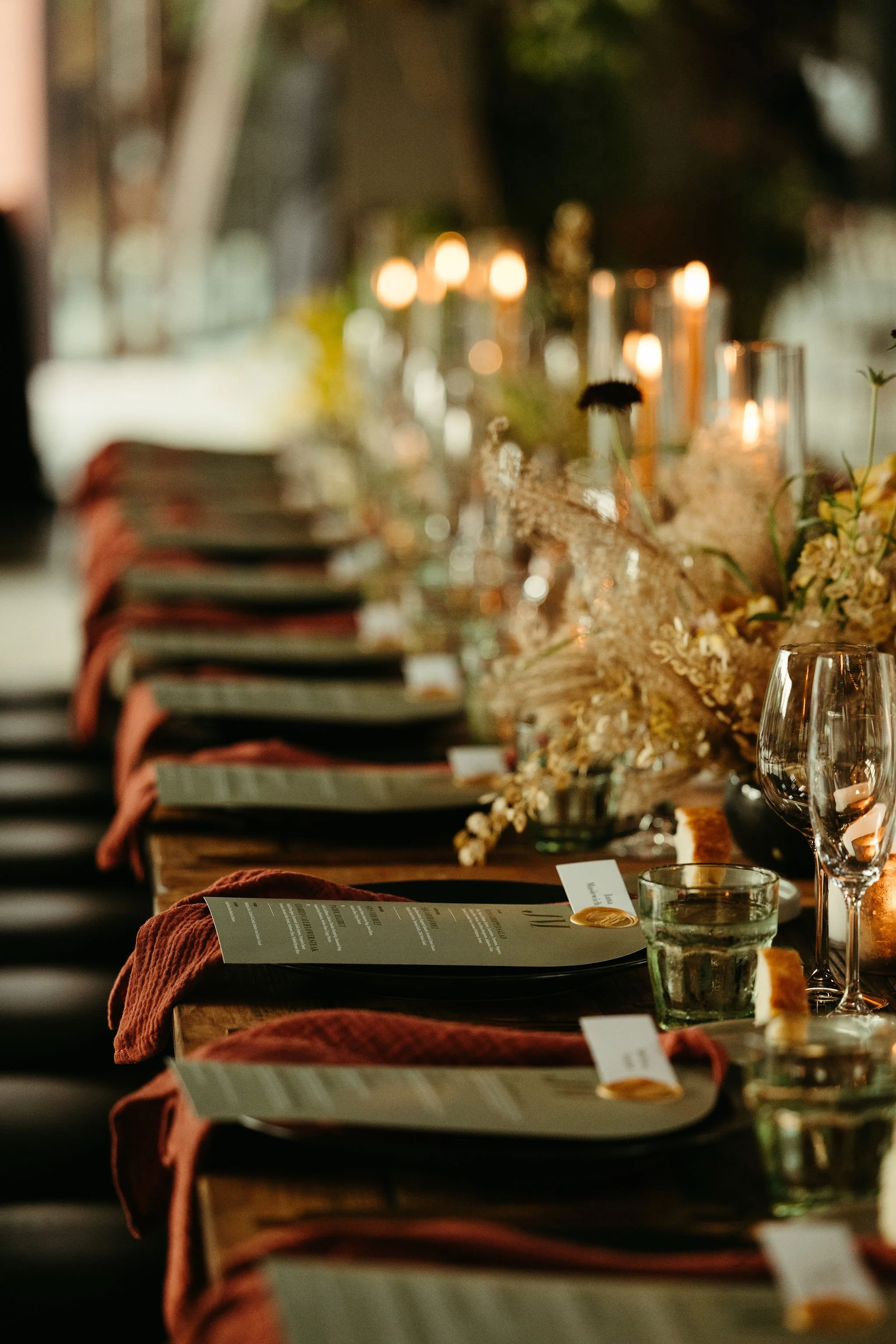 J&amp;M_BrickworksWedding601.jpg