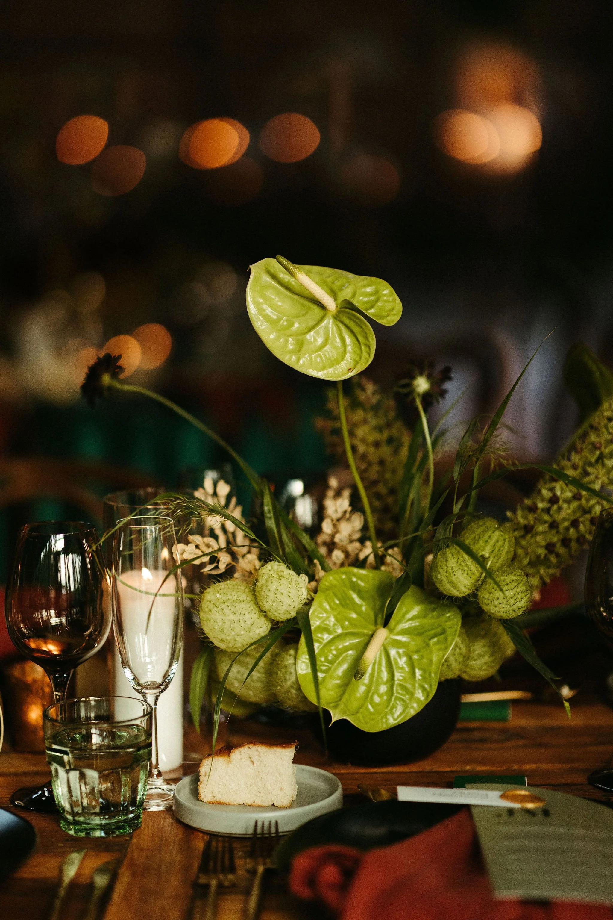 J&amp;M_BrickworksWedding613.jpg
