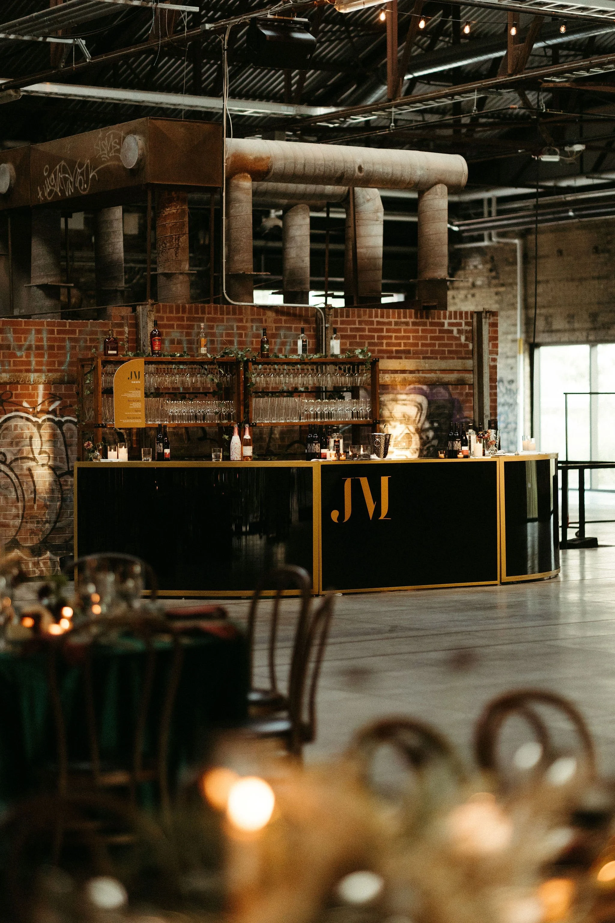 J&amp;M_BrickworksWedding622.jpg