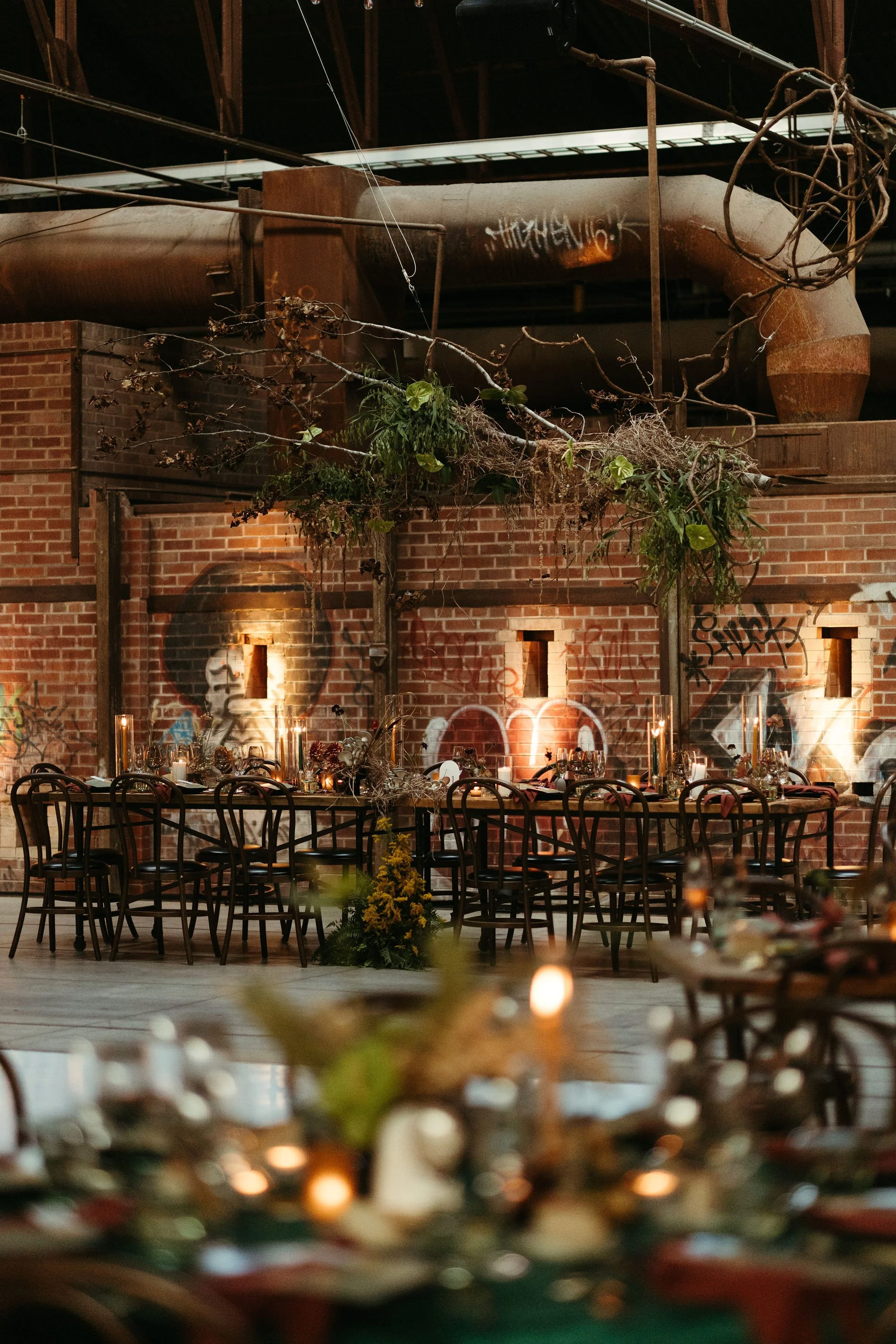 J&amp;M_BrickworksWedding623.jpg
