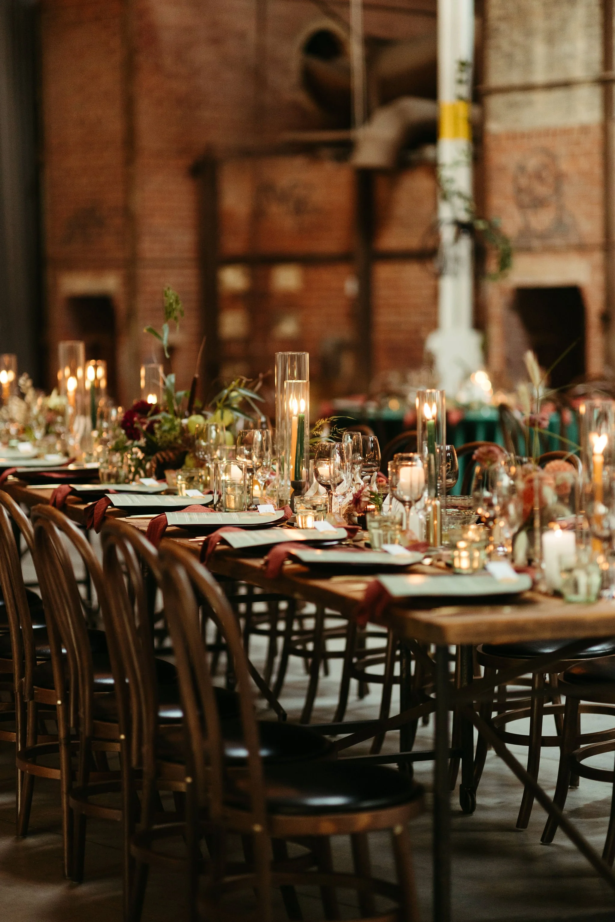 J&amp;M_BrickworksWedding627.jpg