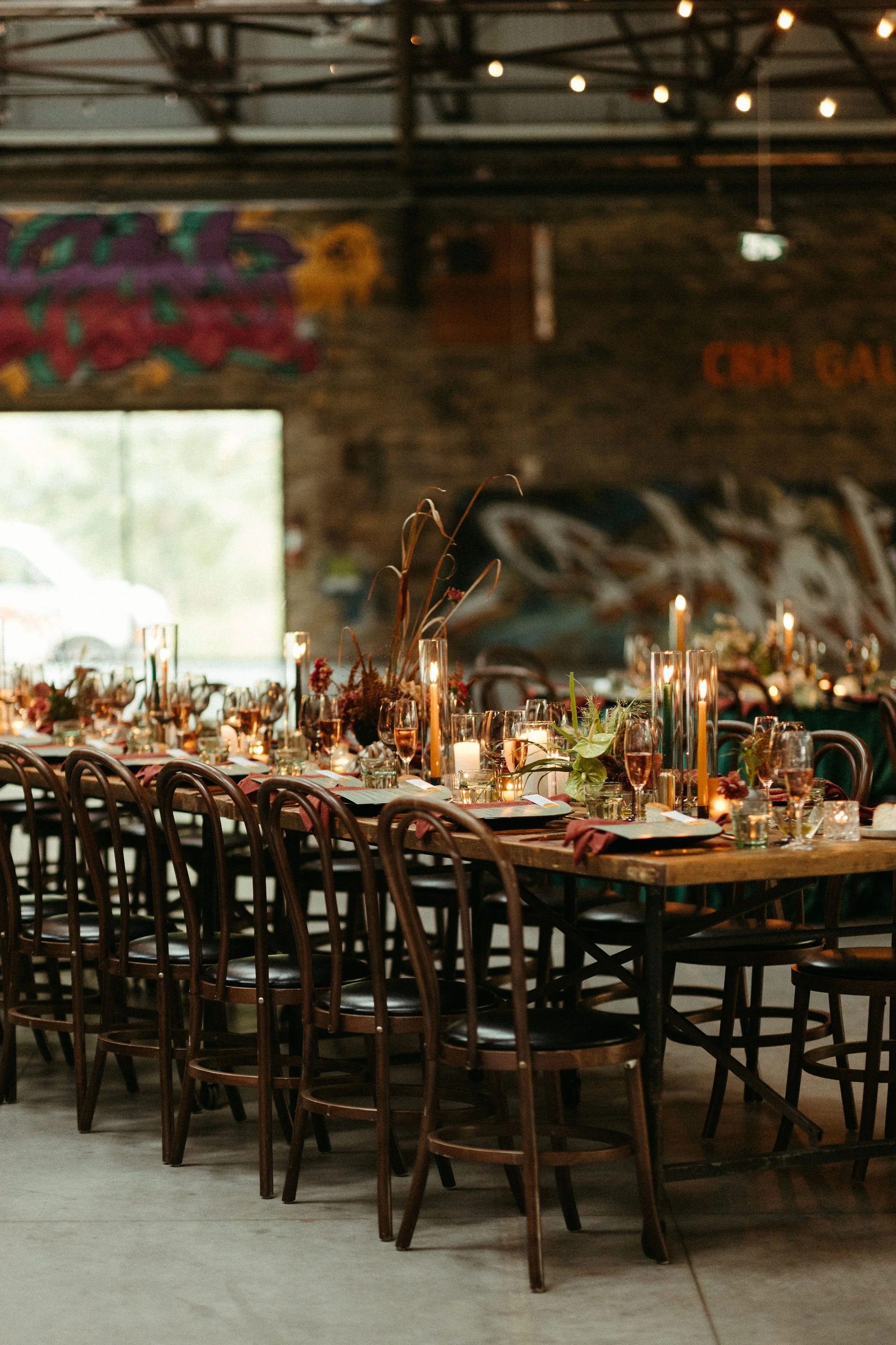 J&amp;M_BrickworksWedding628.jpg