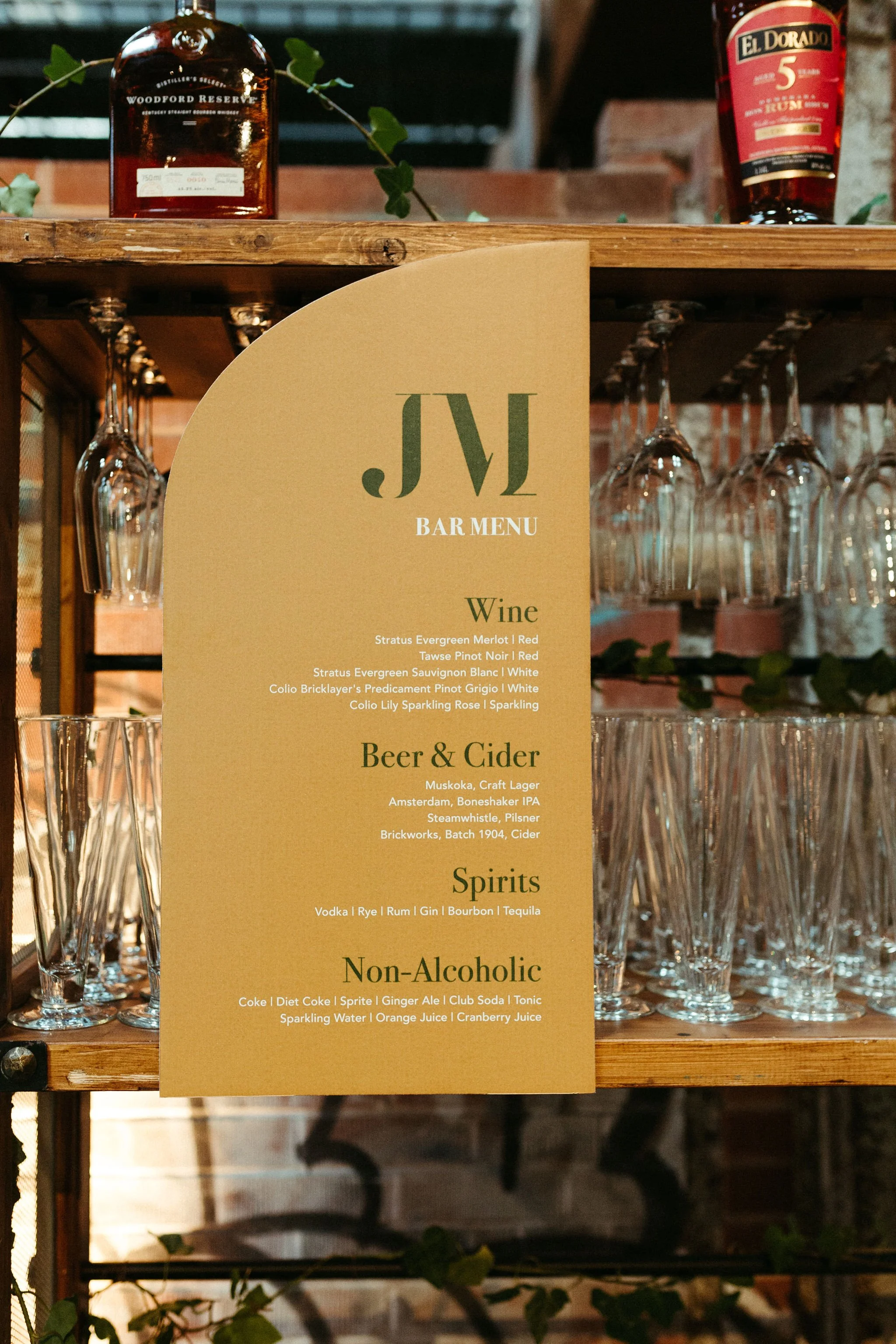 J&amp;M_BrickworksWedding636.jpg