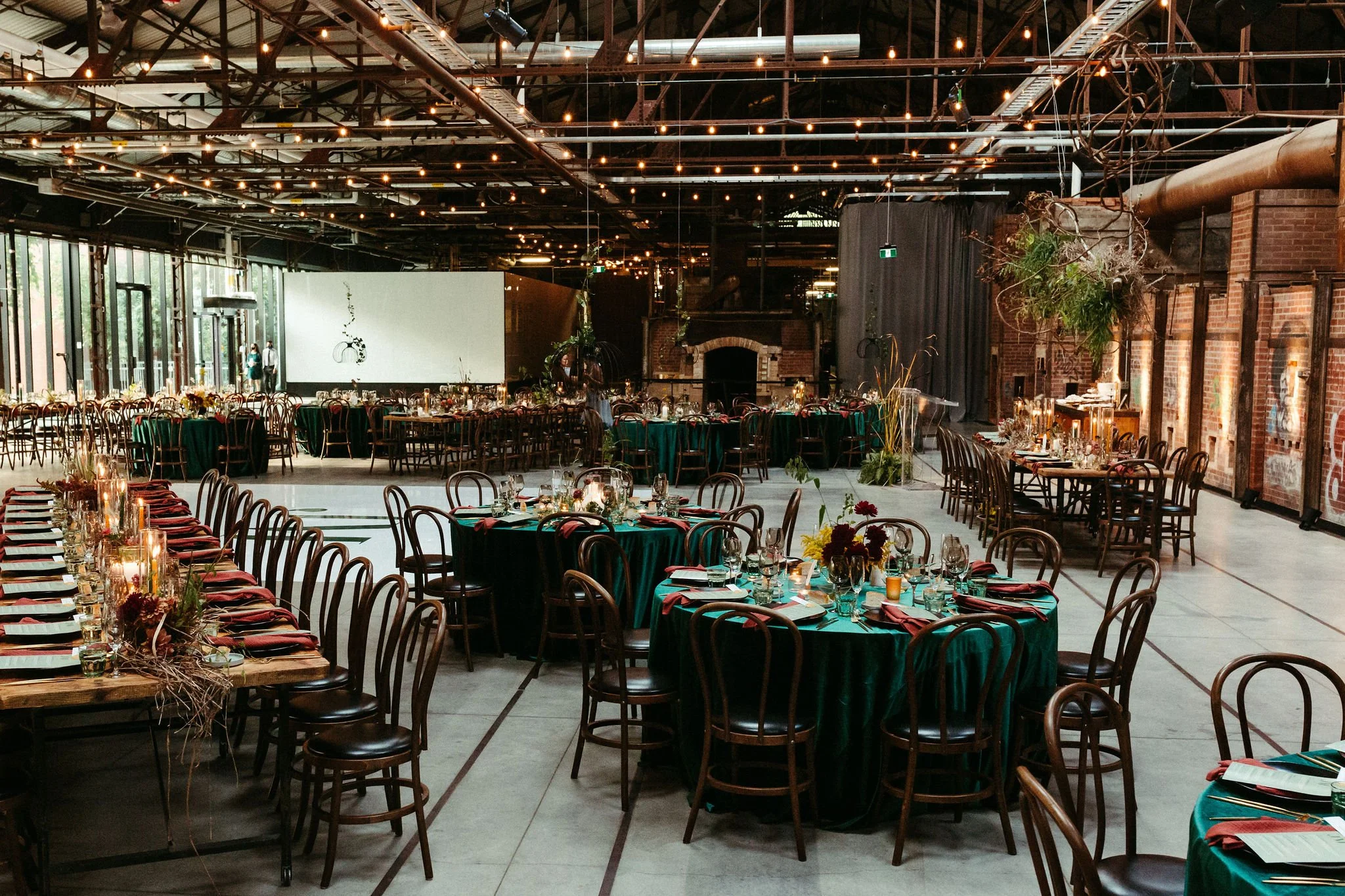 J&amp;M_BrickworksWedding637.jpg