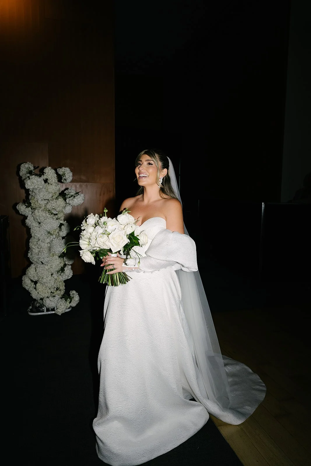 SP-LizaLitvinovich-0049.jpg