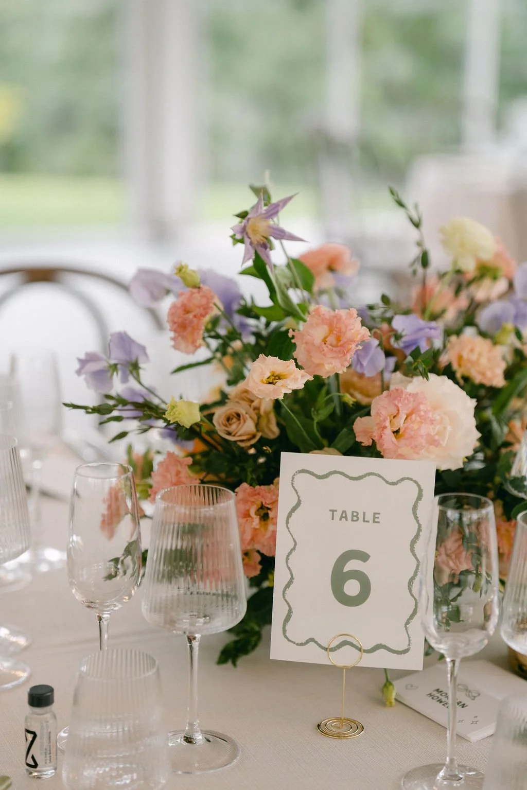 MMWedding-635.jpg