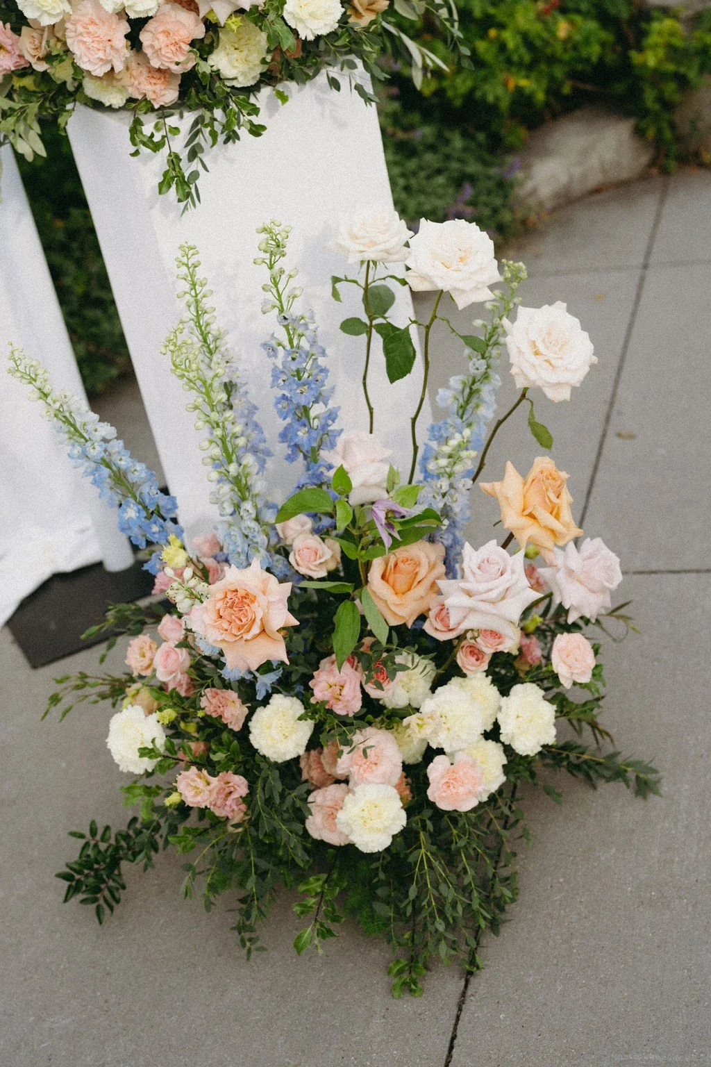 MMWedding-649.jpg