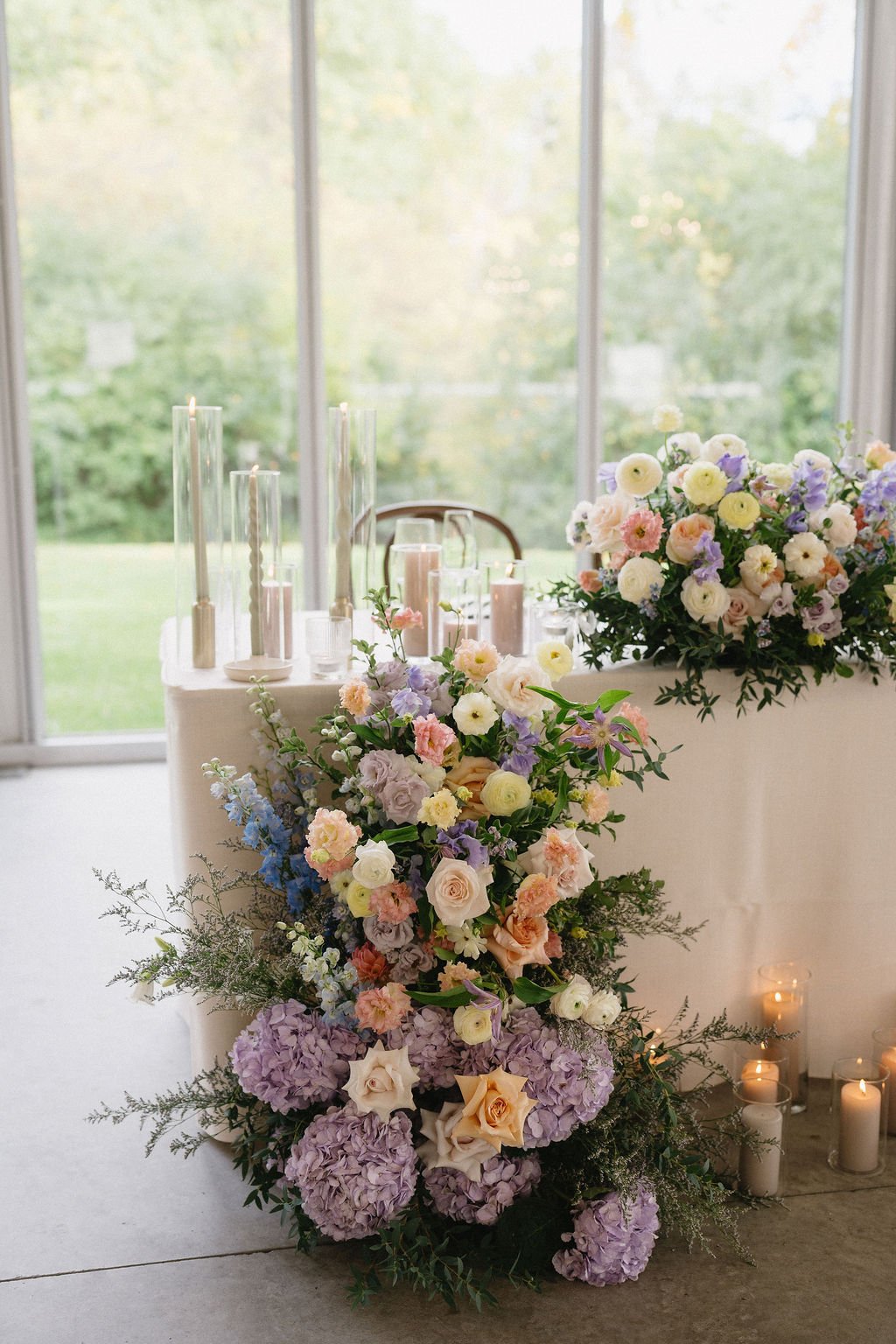 MMWedding-651.jpg